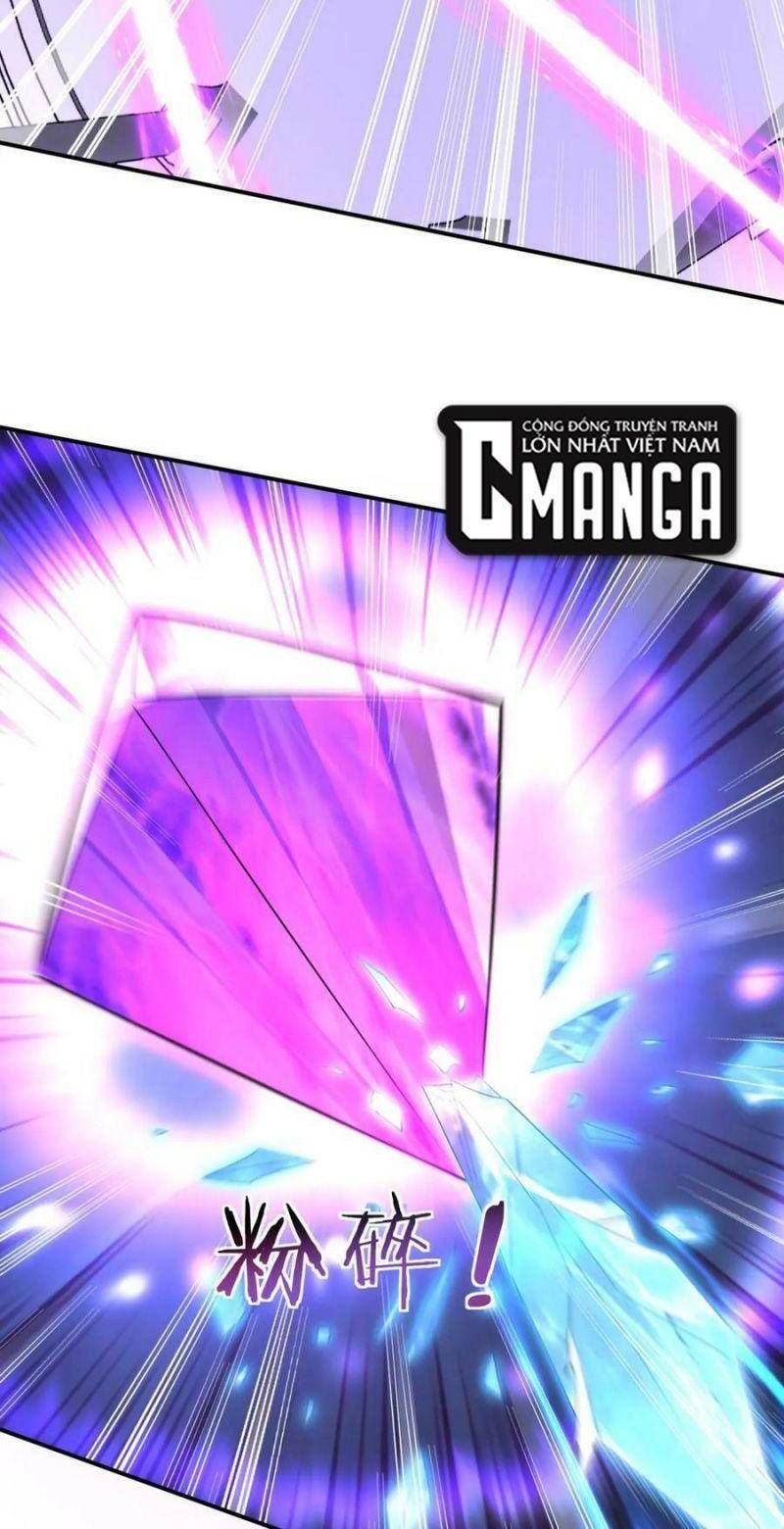 đọc truyện Bắt Đầu Từ Độ Kiếp Chương 63 ảnh 46 tại Thiên Thai Truyện