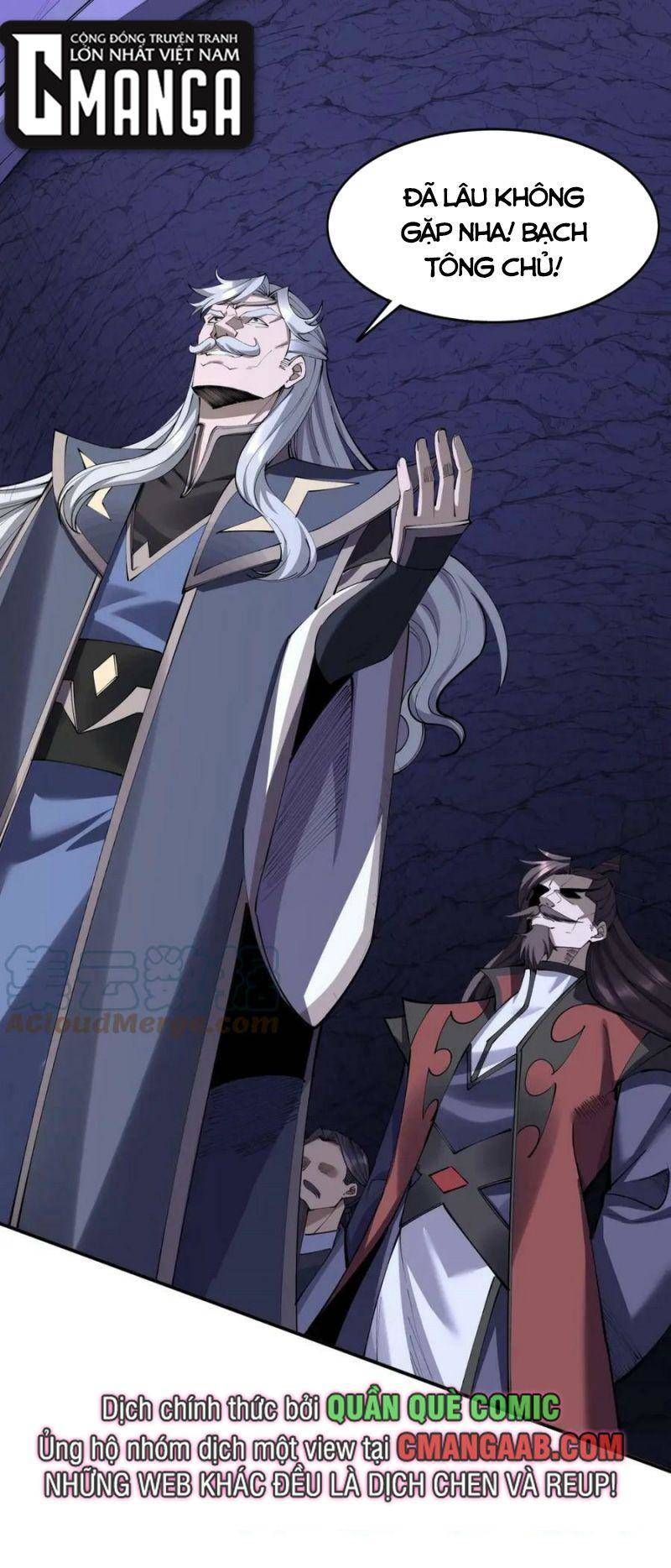 đọc truyện Bắt Đầu Từ Độ Kiếp Chương 63 ảnh 52 tại Thiên Thai Truyện