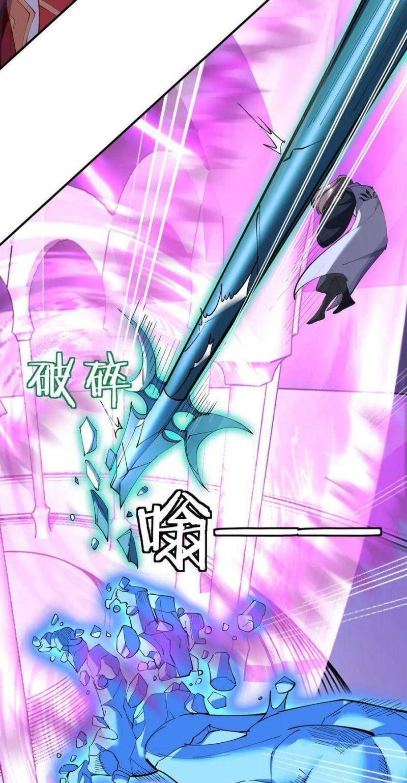 đọc truyện Bắt Đầu Từ Độ Kiếp Chương 64 ảnh 12 tại Thiên Thai Truyện