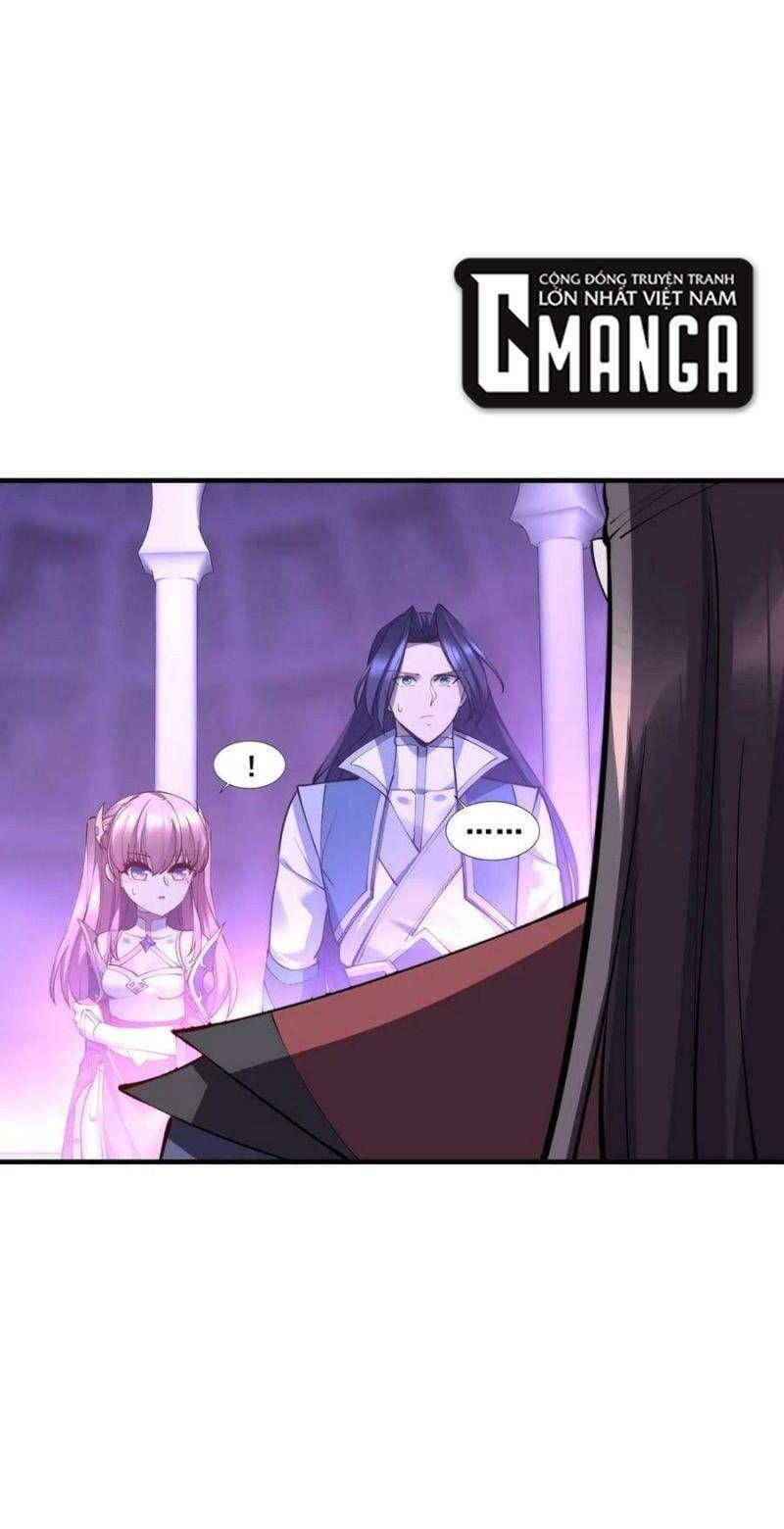 đọc truyện Bắt Đầu Từ Độ Kiếp Chương 64 ảnh 18 tại Thiên Thai Truyện