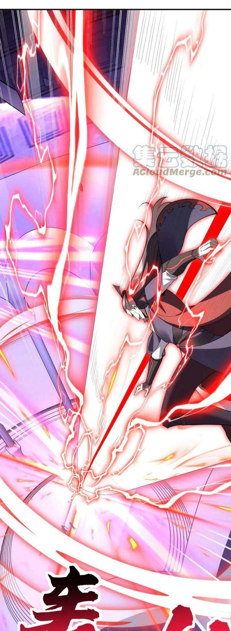 đọc truyện Bắt Đầu Từ Độ Kiếp Chương 64 ảnh 21 tại Thiên Thai Truyện