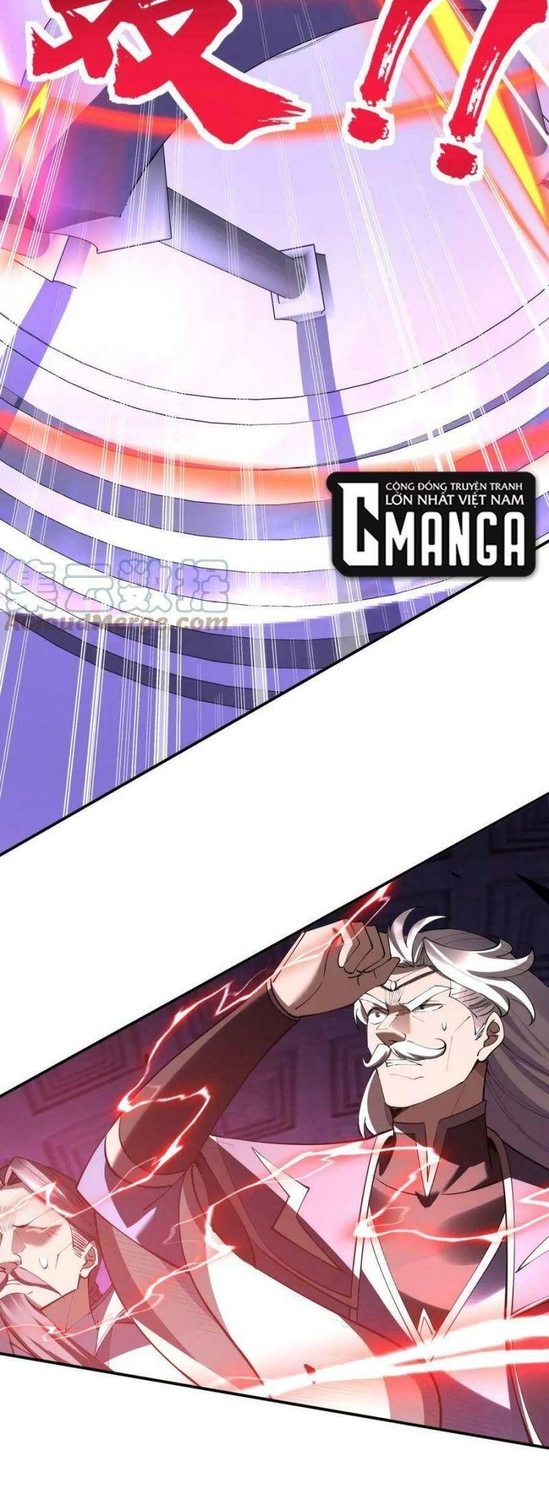 đọc truyện Bắt Đầu Từ Độ Kiếp Chương 64 ảnh 22 tại Thiên Thai Truyện