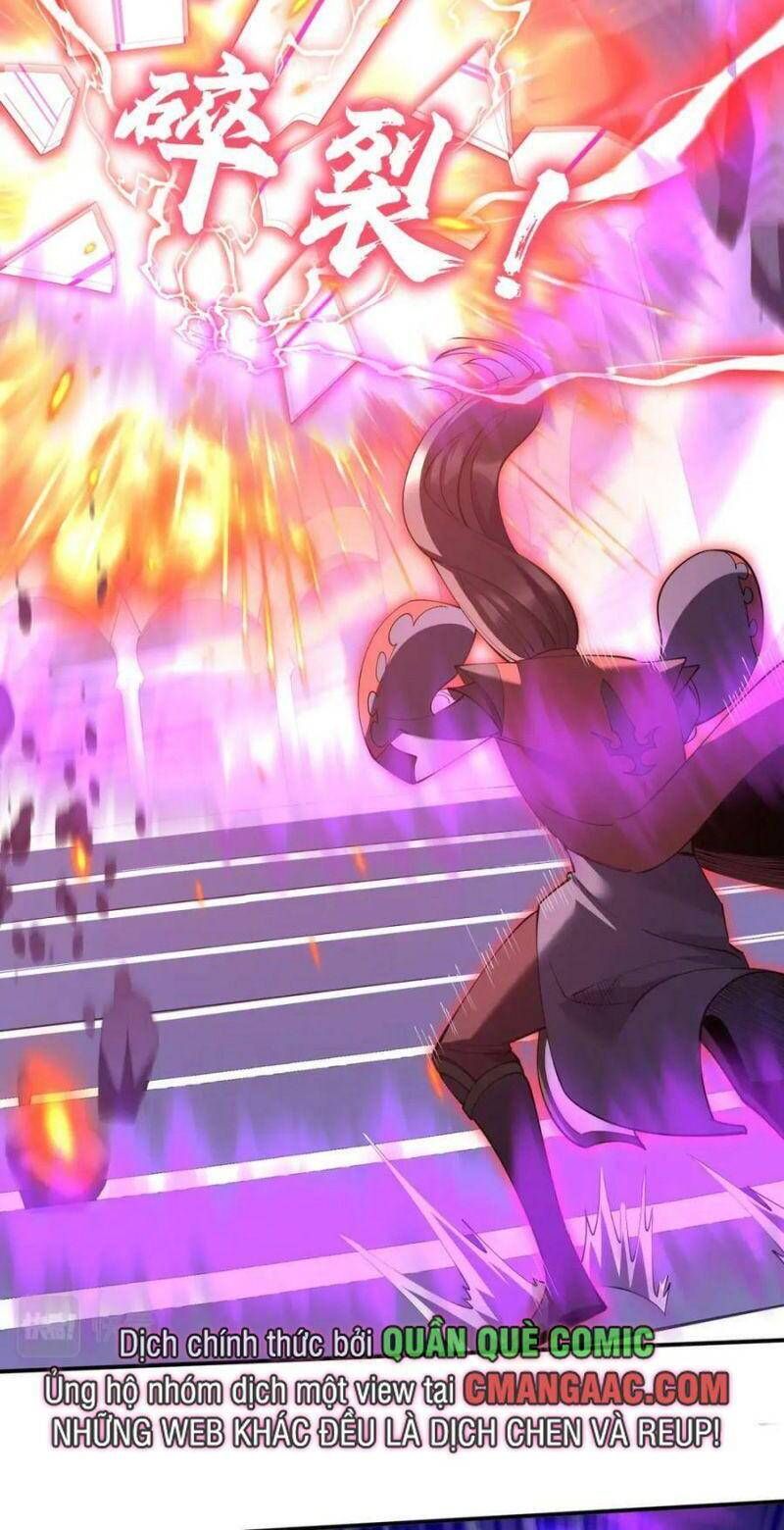 đọc truyện Bắt Đầu Từ Độ Kiếp Chương 64 ảnh 24 tại Thiên Thai Truyện