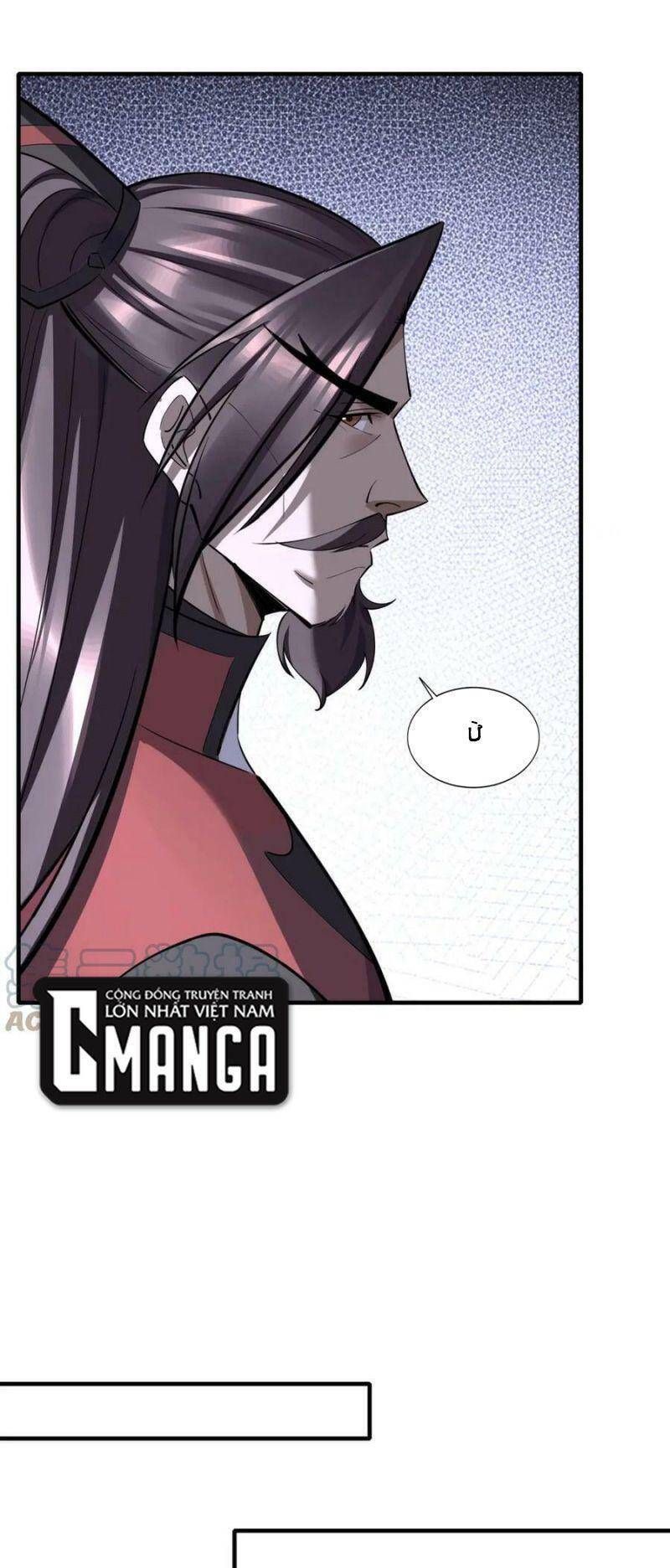 đọc truyện Bắt Đầu Từ Độ Kiếp Chương 64 ảnh 32 tại Thiên Thai Truyện