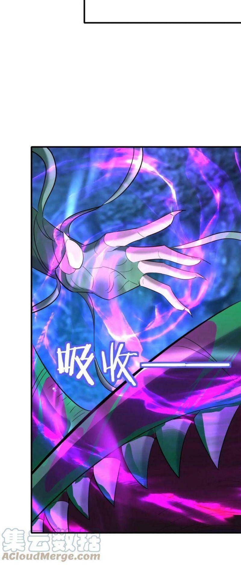 đọc truyện Bắt Đầu Từ Độ Kiếp Chương 64 ảnh 33 tại Thiên Thai Truyện