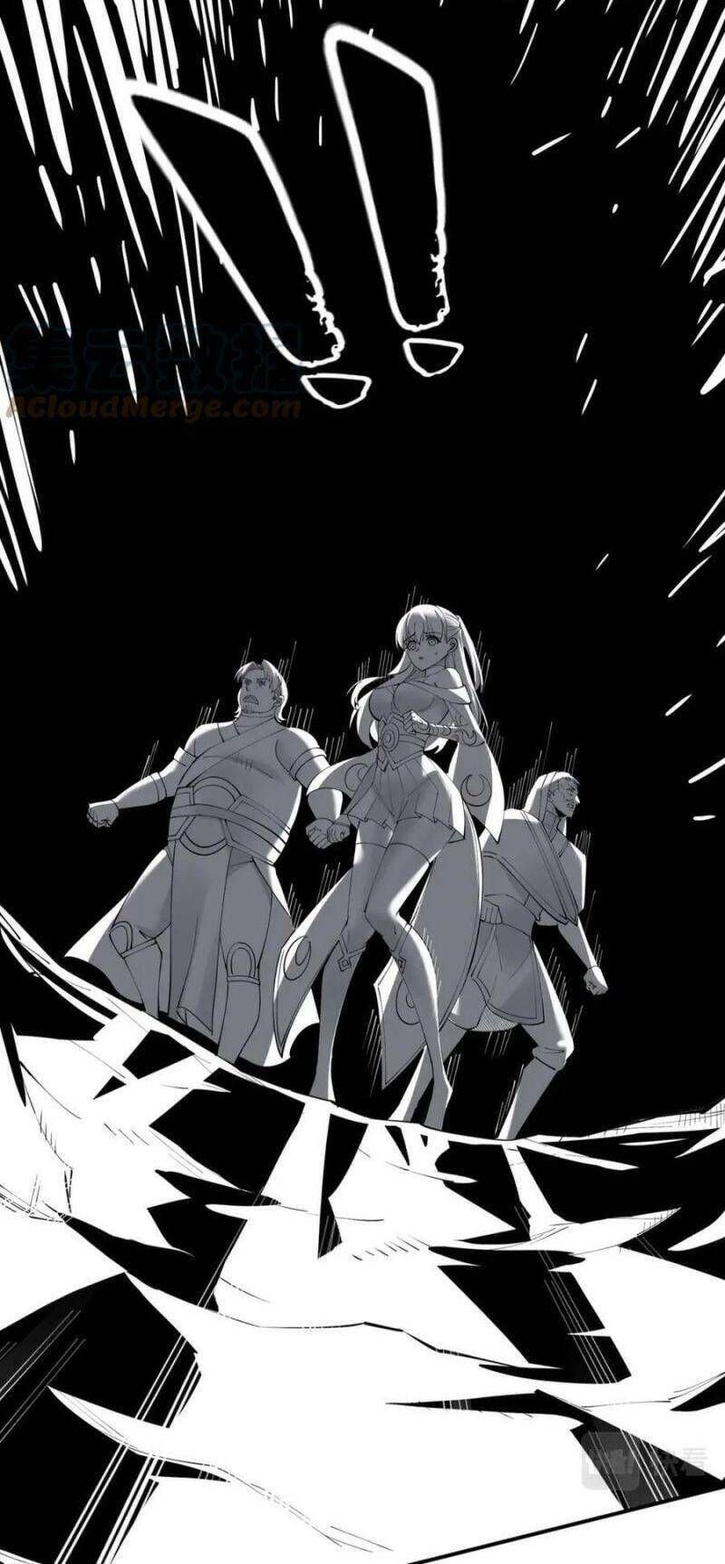 đọc truyện Bắt Đầu Từ Độ Kiếp Chương 64 ảnh 37 tại Thiên Thai Truyện