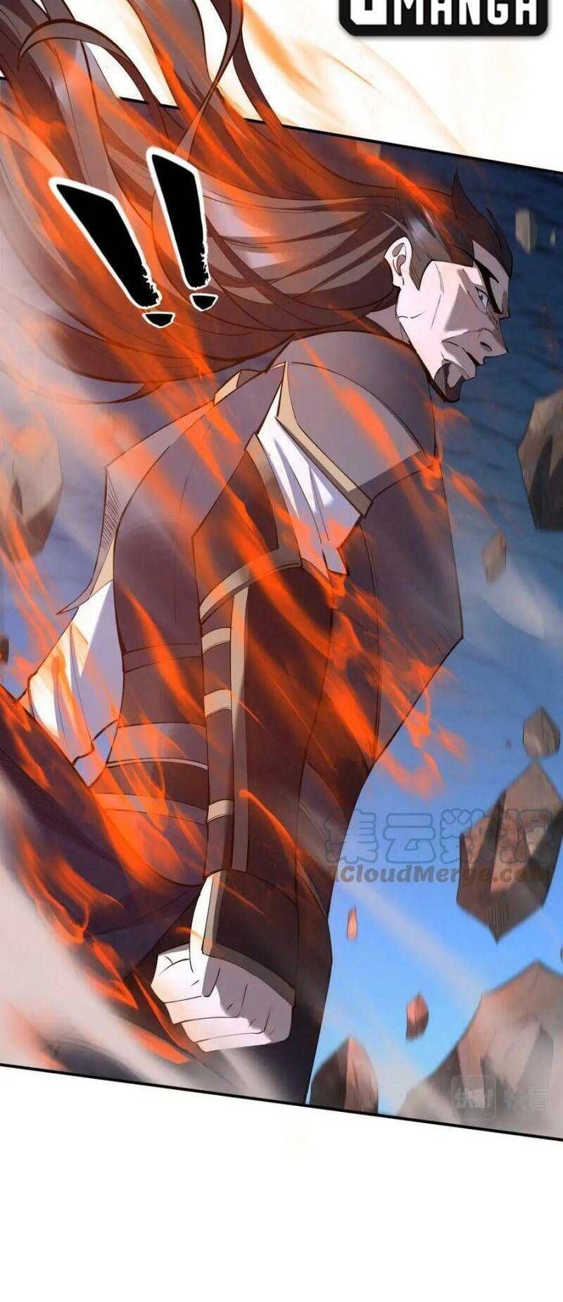 đọc truyện Bắt Đầu Từ Độ Kiếp Chương 64 ảnh 41 tại Thiên Thai Truyện