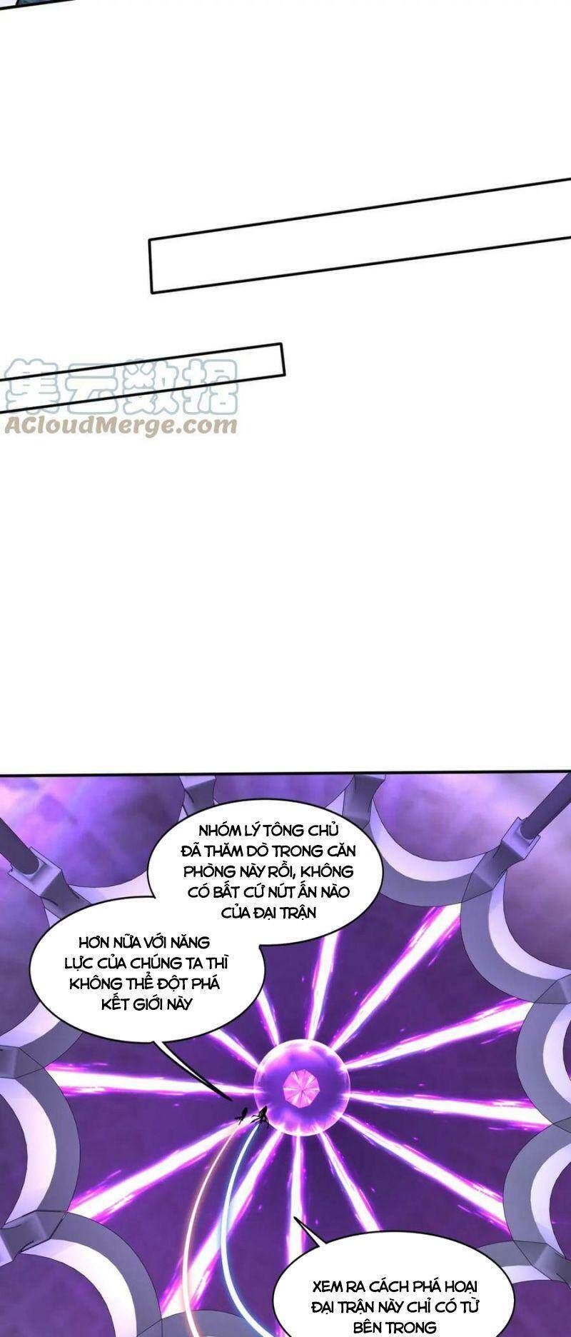 đọc truyện Bắt Đầu Từ Độ Kiếp Chương 64 ảnh 44 tại Thiên Thai Truyện