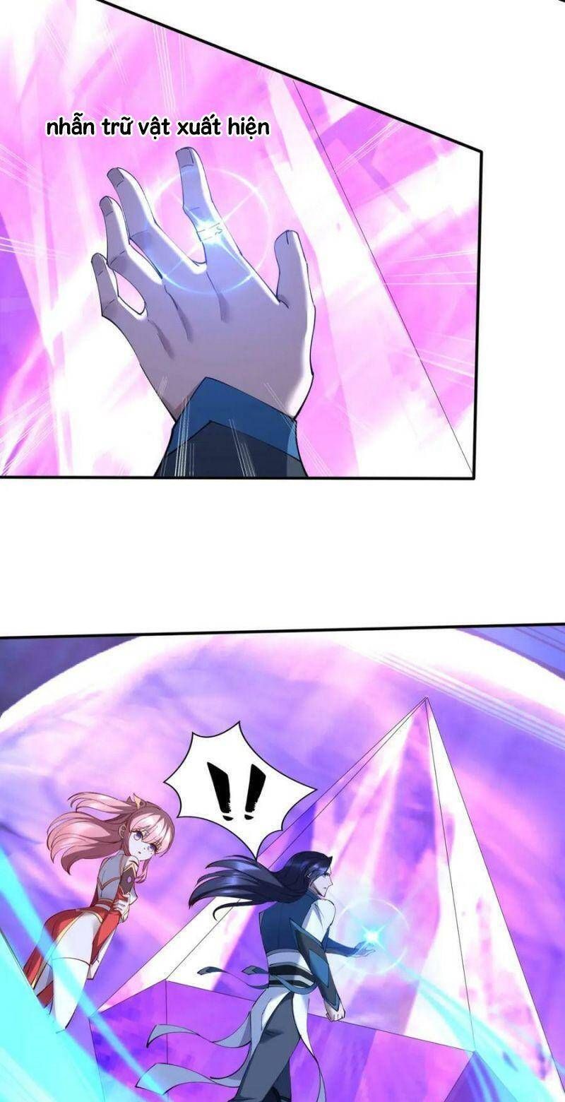 đọc truyện Bắt Đầu Từ Độ Kiếp Chương 64 ảnh 46 tại Thiên Thai Truyện