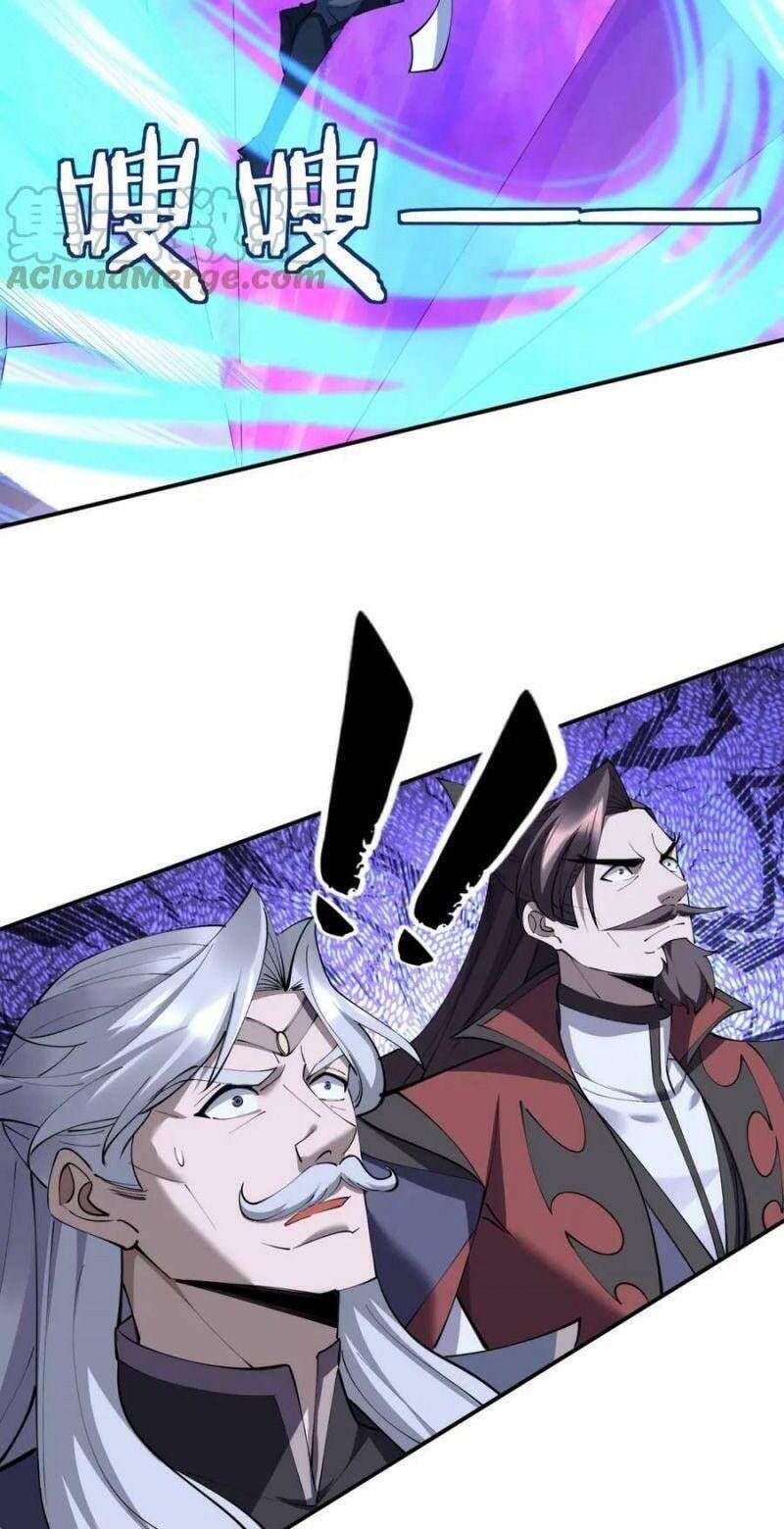 đọc truyện Bắt Đầu Từ Độ Kiếp Chương 64 ảnh 47 tại Thiên Thai Truyện