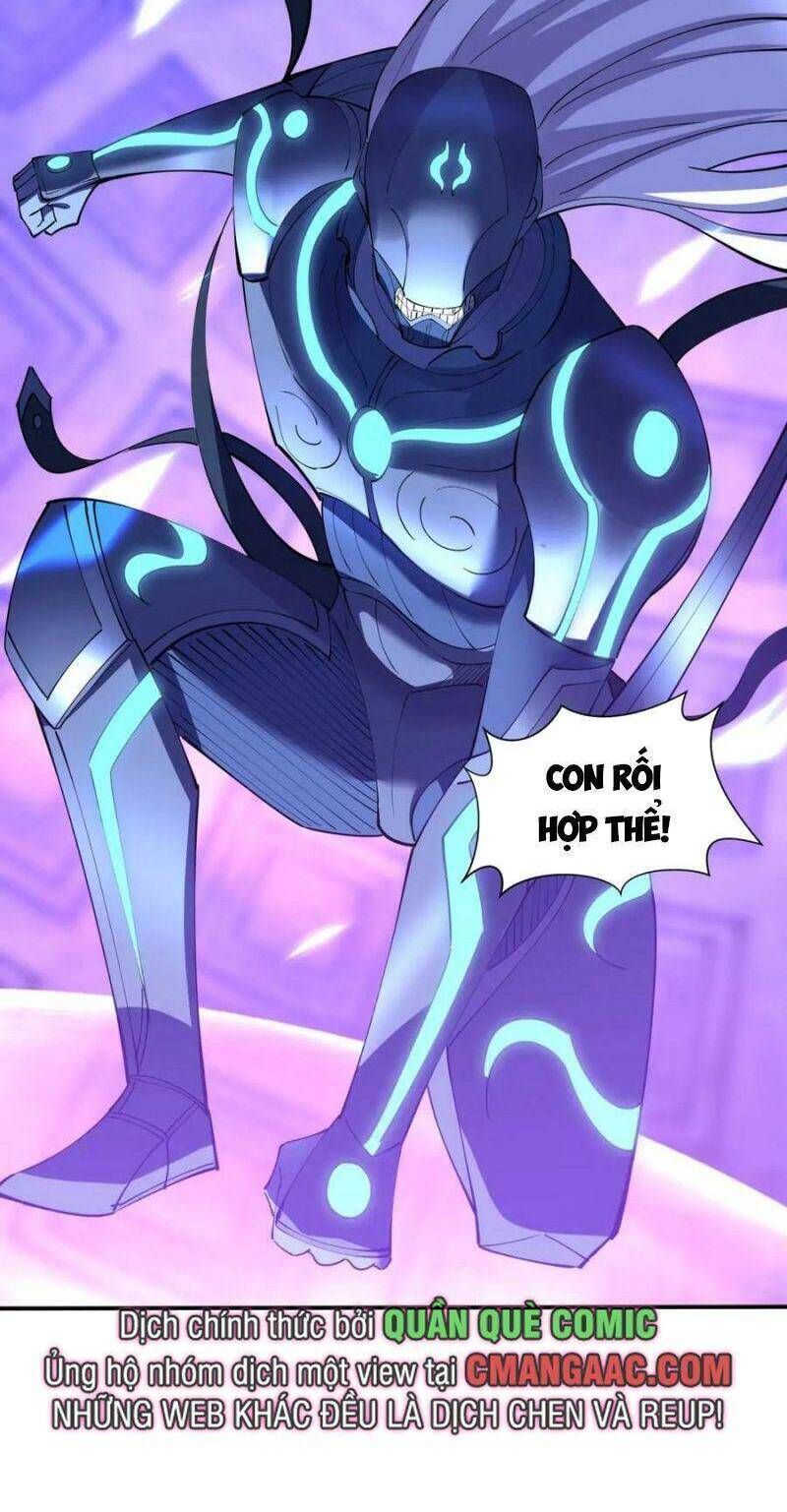 đọc truyện Bắt Đầu Từ Độ Kiếp Chương 64 ảnh 49 tại Thiên Thai Truyện