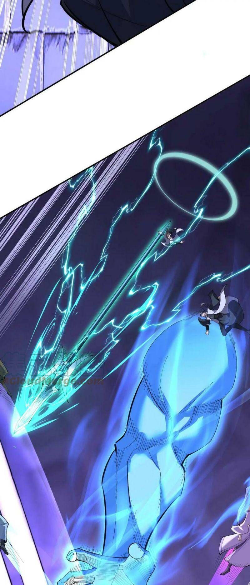 đọc truyện Bắt Đầu Từ Độ Kiếp Chương 64 ảnh 10 tại Thiên Thai Truyện