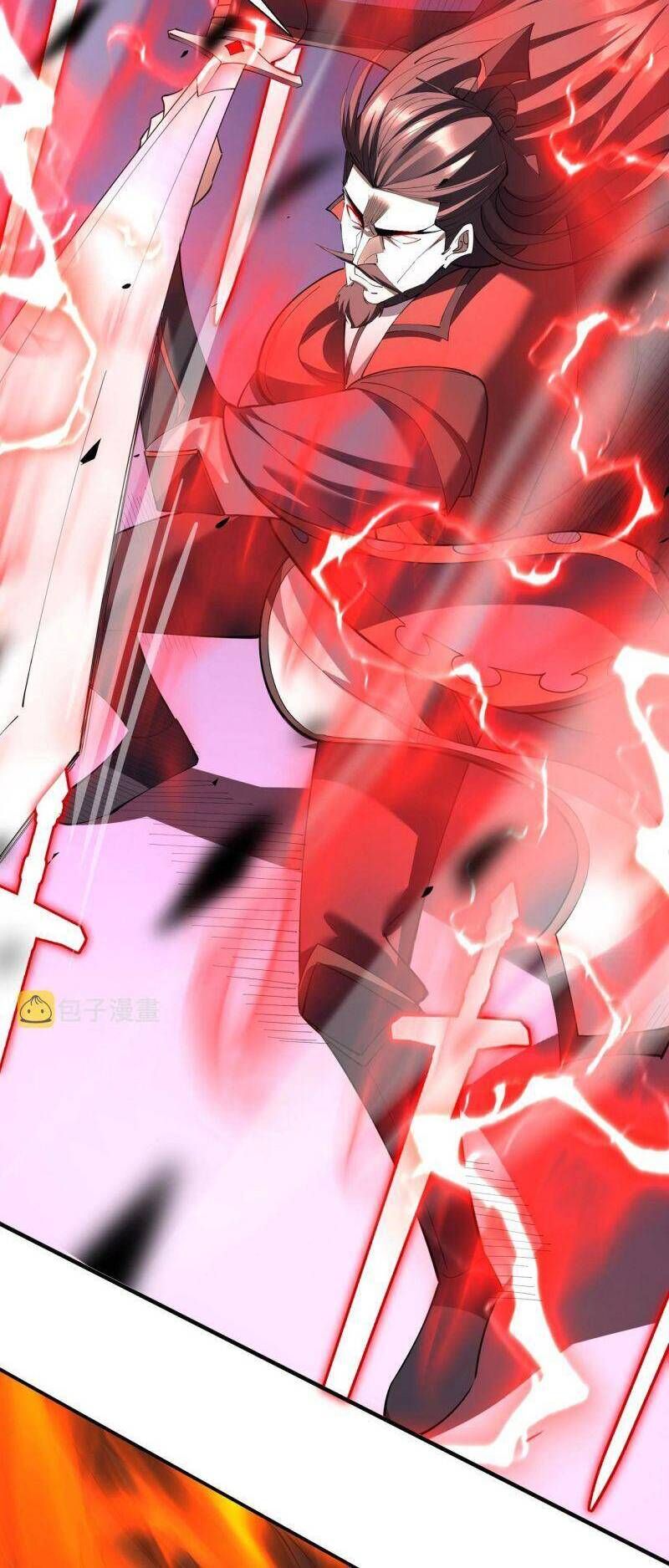 đọc truyện Bắt Đầu Từ Độ Kiếp Chương 65 ảnh 19 tại Thiên Thai Truyện