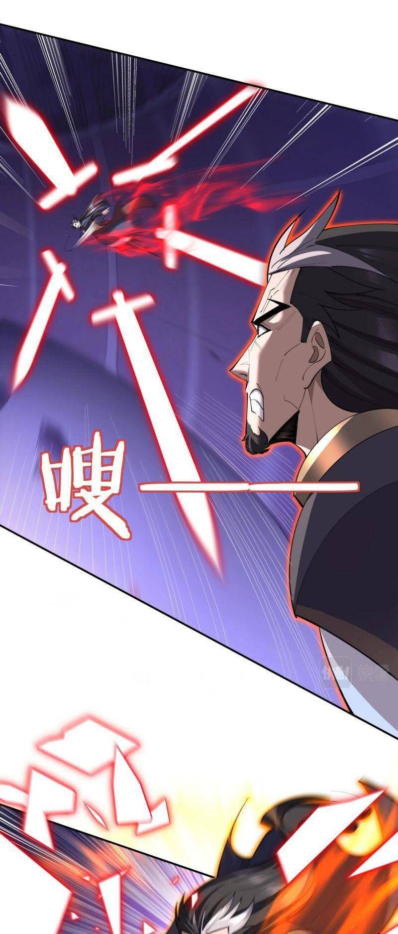 đọc truyện Bắt Đầu Từ Độ Kiếp Chương 65 ảnh 25 tại Thiên Thai Truyện