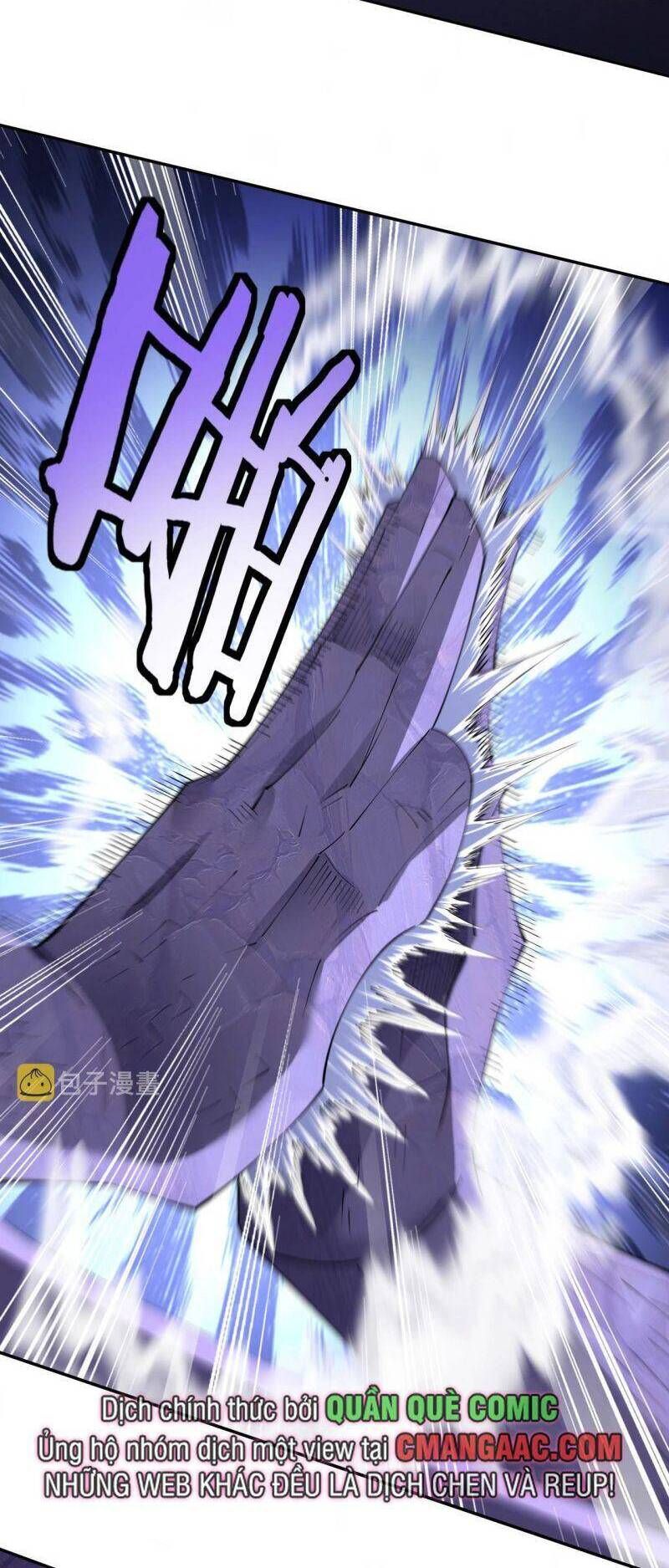 đọc truyện Bắt Đầu Từ Độ Kiếp Chương 65 ảnh 30 tại Thiên Thai Truyện