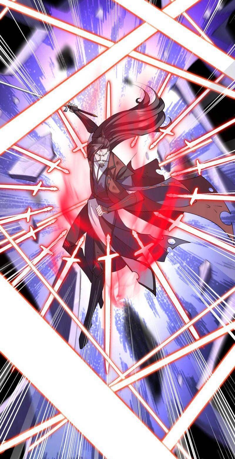 đọc truyện Bắt Đầu Từ Độ Kiếp Chương 65 ảnh 33 tại Thiên Thai Truyện