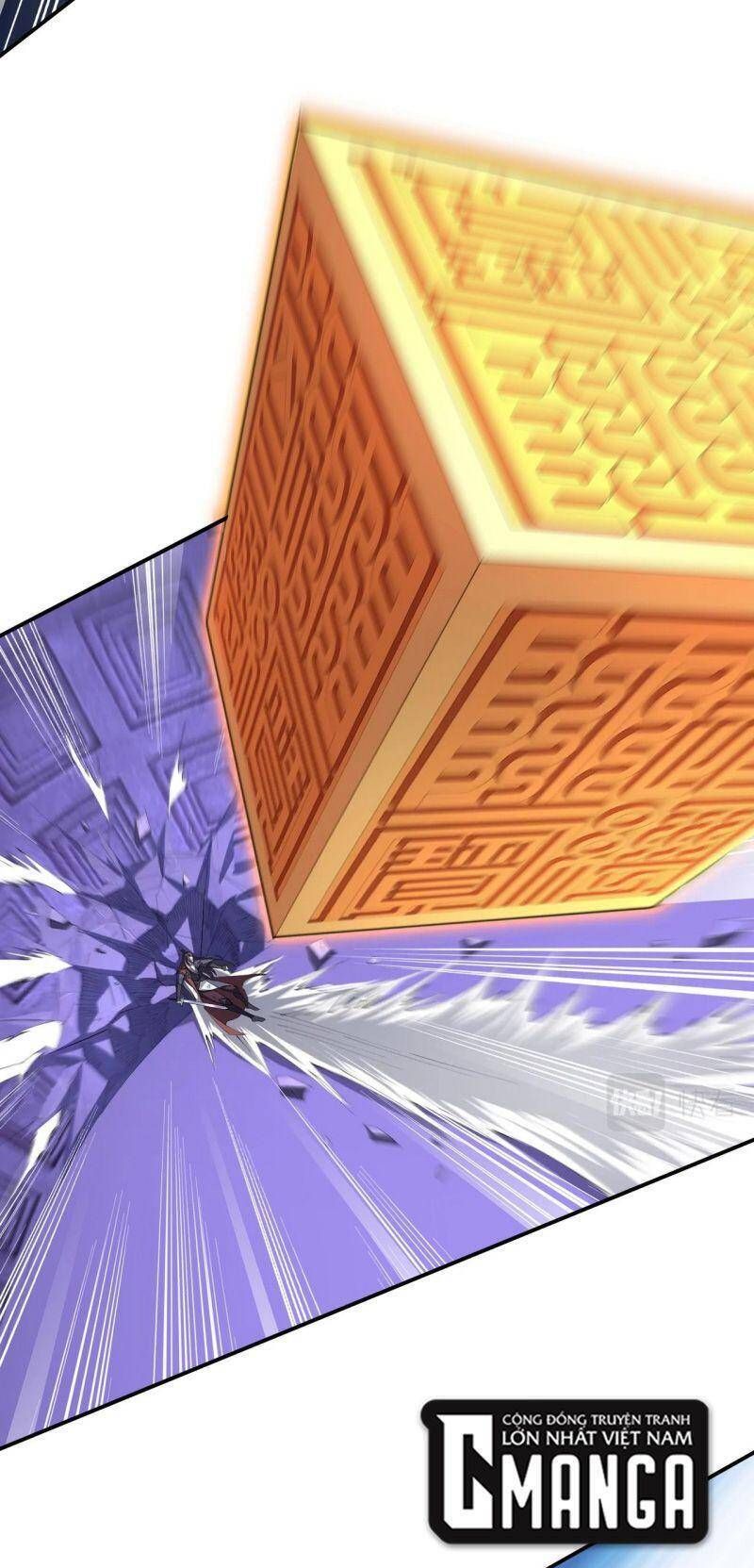 đọc truyện Bắt Đầu Từ Độ Kiếp Chương 65 ảnh 37 tại Thiên Thai Truyện