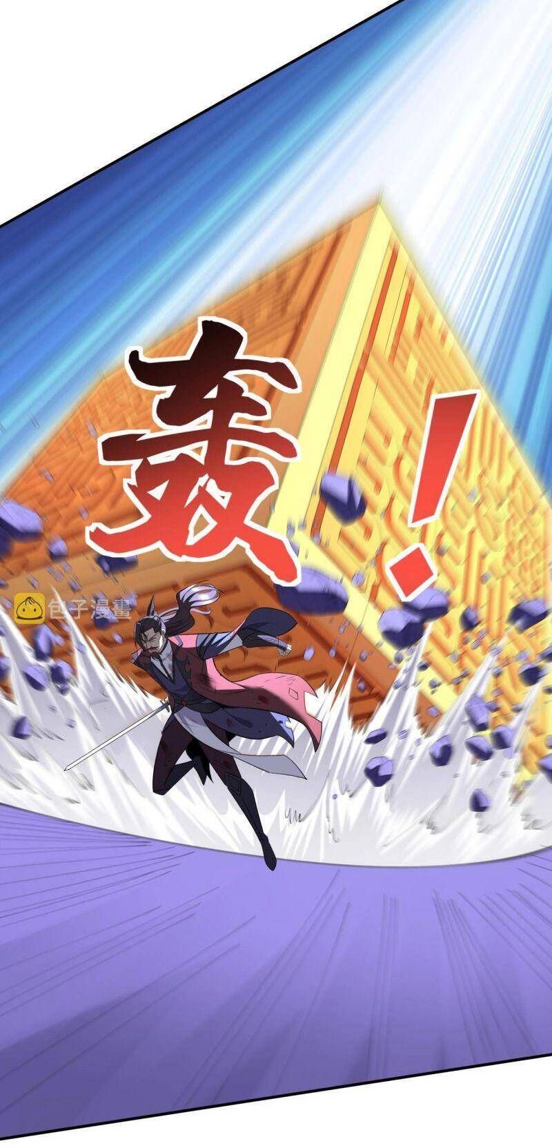 đọc truyện Bắt Đầu Từ Độ Kiếp Chương 65 ảnh 38 tại Thiên Thai Truyện