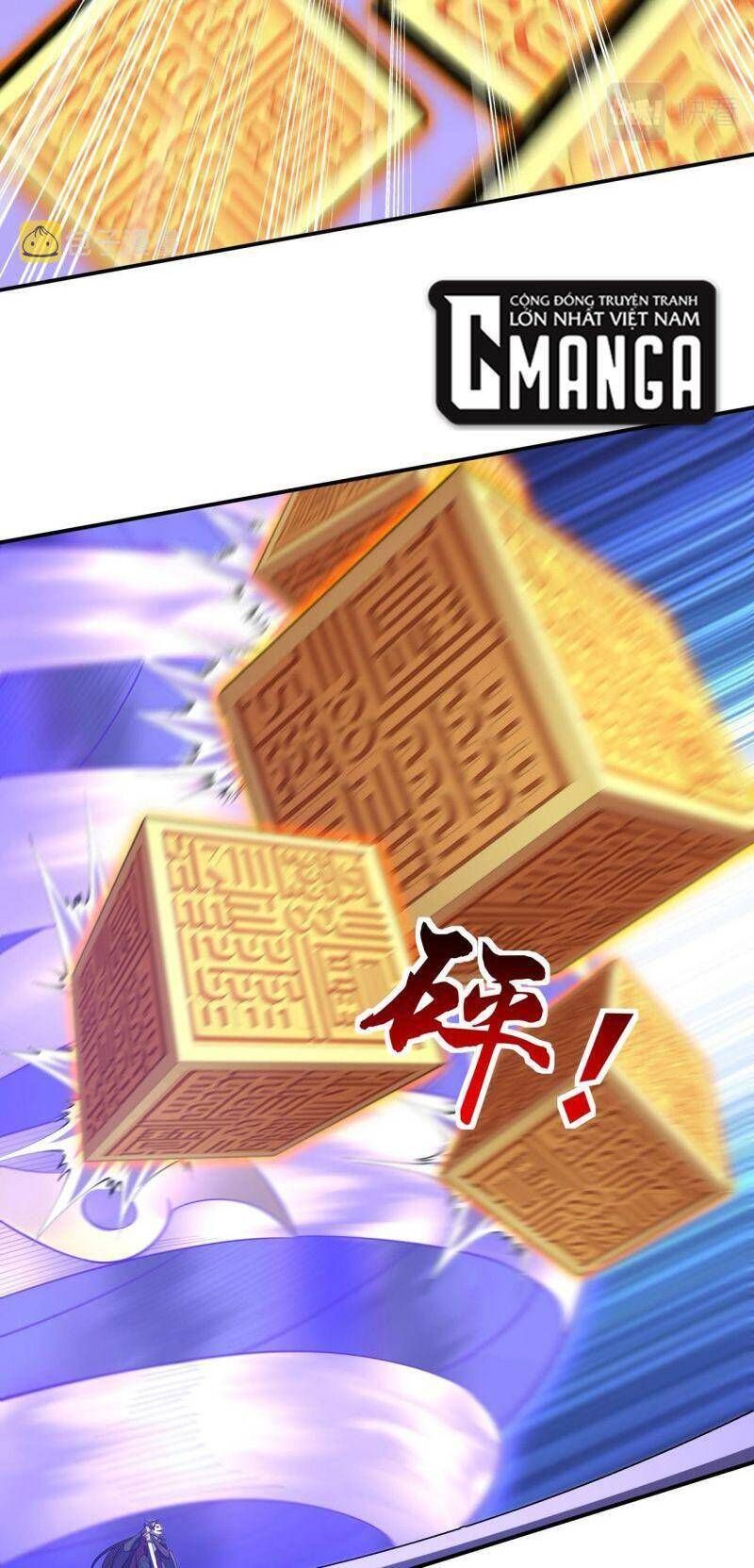 đọc truyện Bắt Đầu Từ Độ Kiếp Chương 65 ảnh 45 tại Thiên Thai Truyện