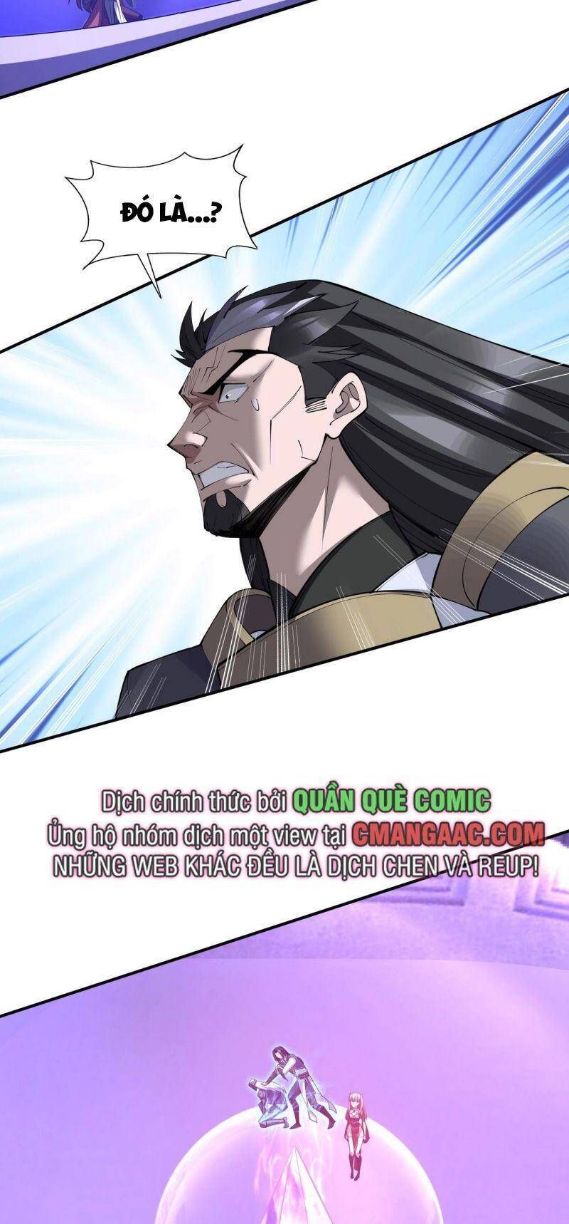 đọc truyện Bắt Đầu Từ Độ Kiếp Chương 65 ảnh 46 tại Thiên Thai Truyện