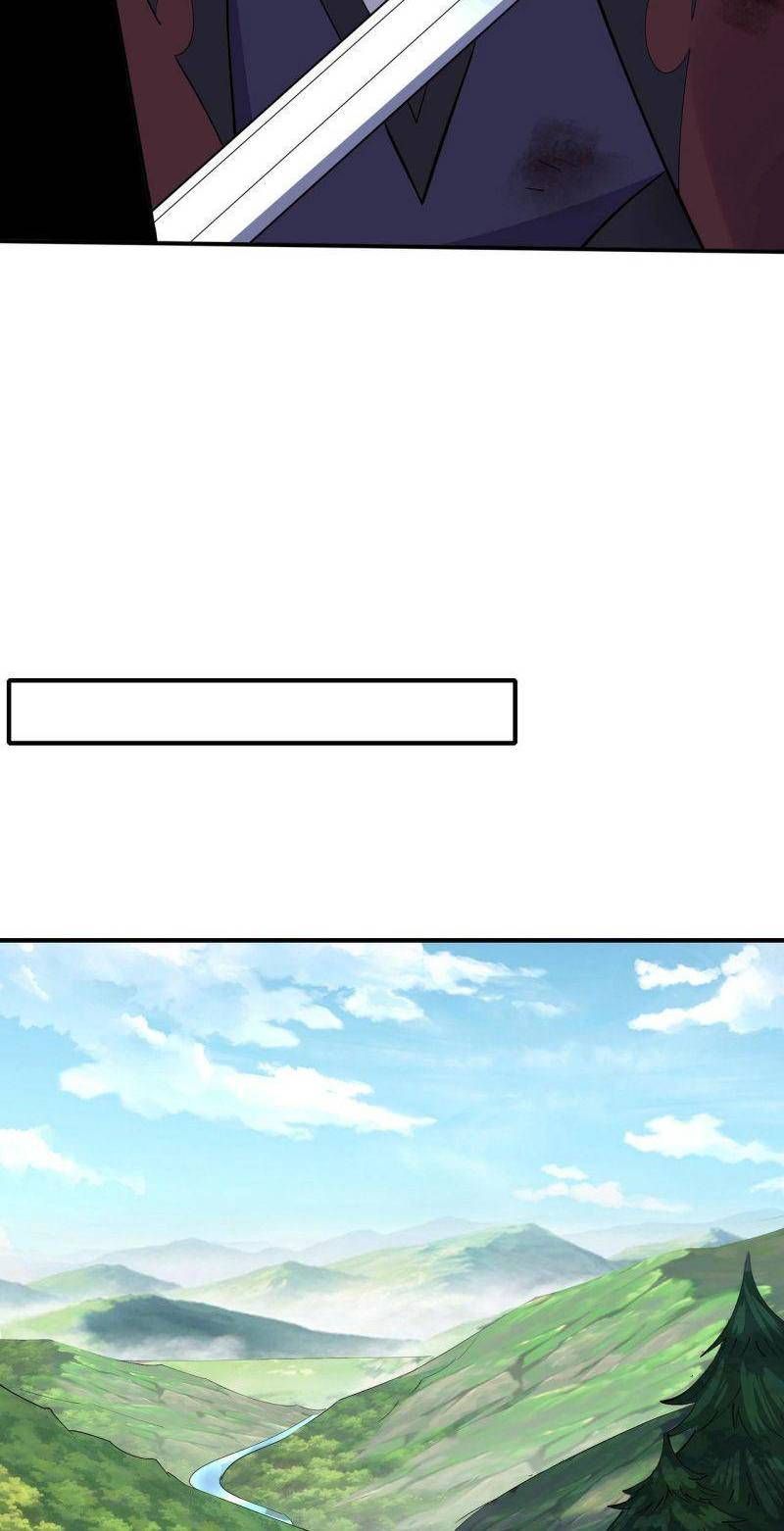 đọc truyện Bắt Đầu Từ Độ Kiếp Chương 66 ảnh 12 tại Thiên Thai Truyện