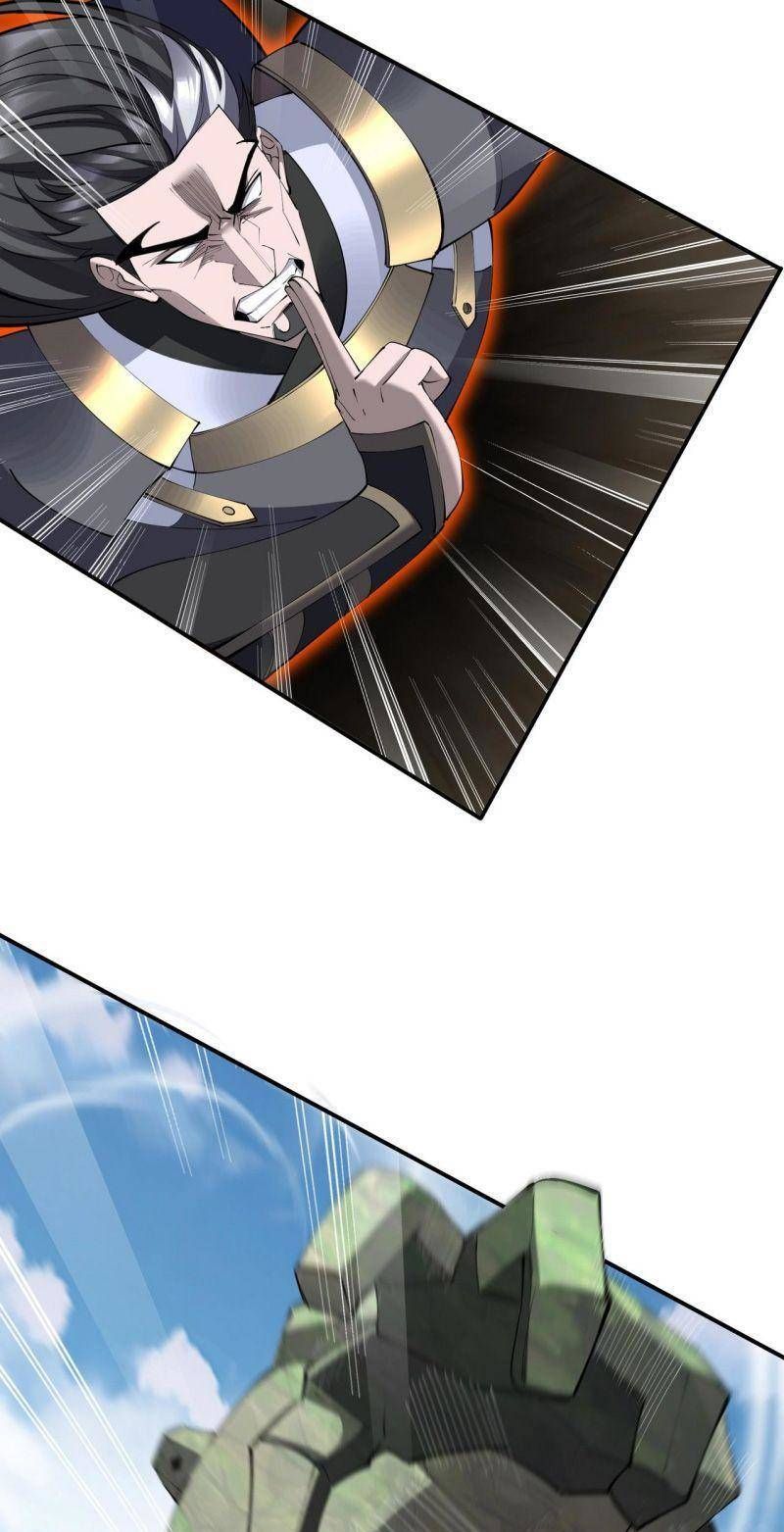 đọc truyện Bắt Đầu Từ Độ Kiếp Chương 66 ảnh 15 tại Thiên Thai Truyện