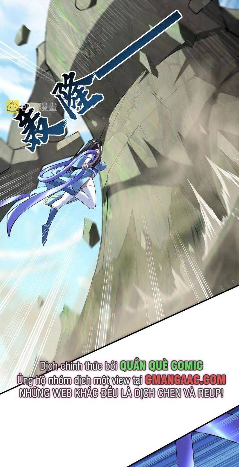 đọc truyện Bắt Đầu Từ Độ Kiếp Chương 66 ảnh 16 tại Thiên Thai Truyện