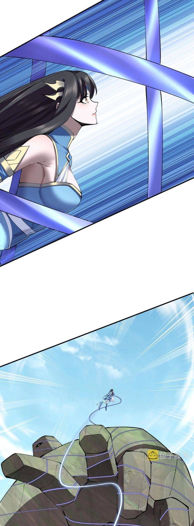 đọc truyện Bắt Đầu Từ Độ Kiếp Chương 66 ảnh 17 tại Thiên Thai Truyện