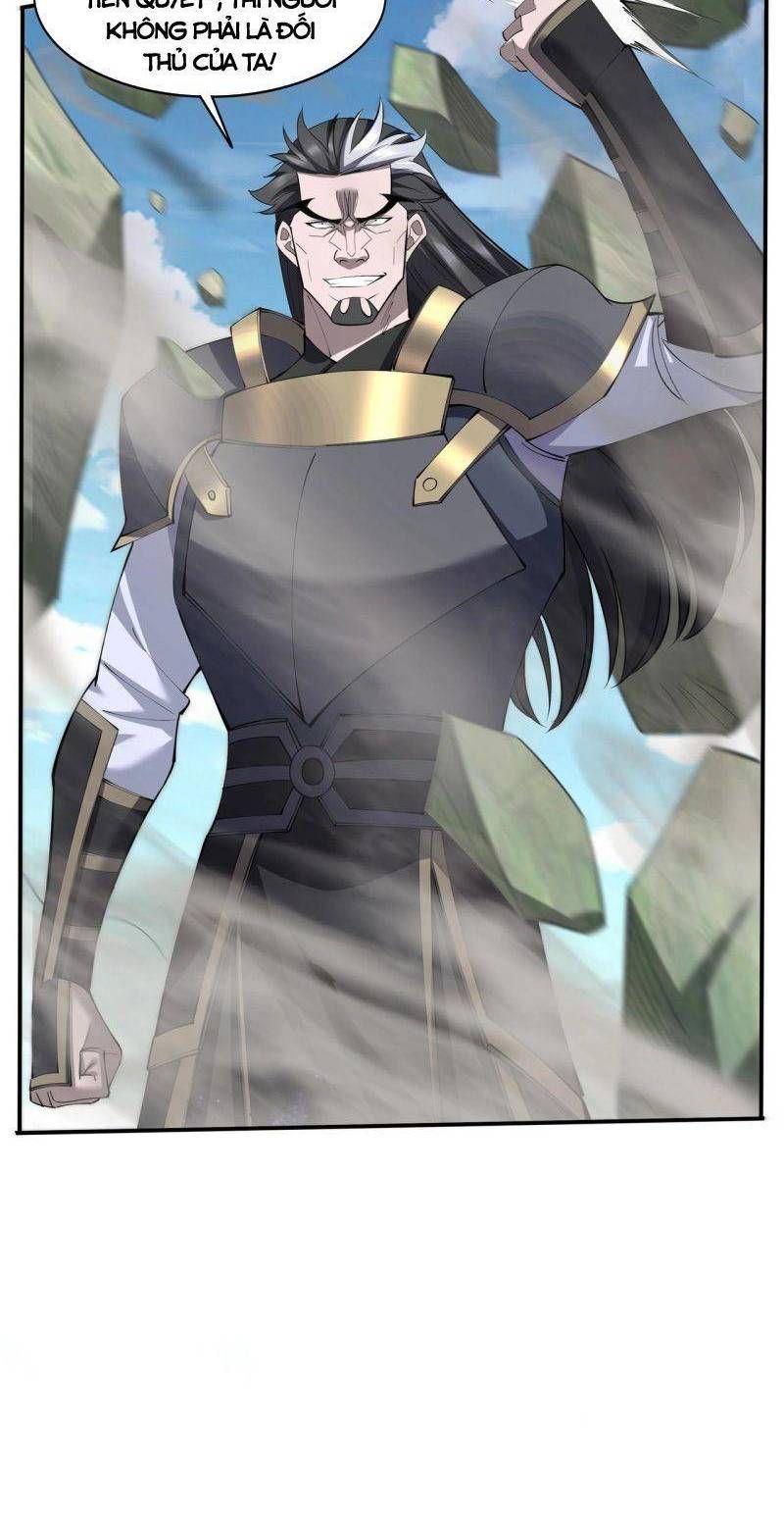 đọc truyện Bắt Đầu Từ Độ Kiếp Chương 66 ảnh 20 tại Thiên Thai Truyện