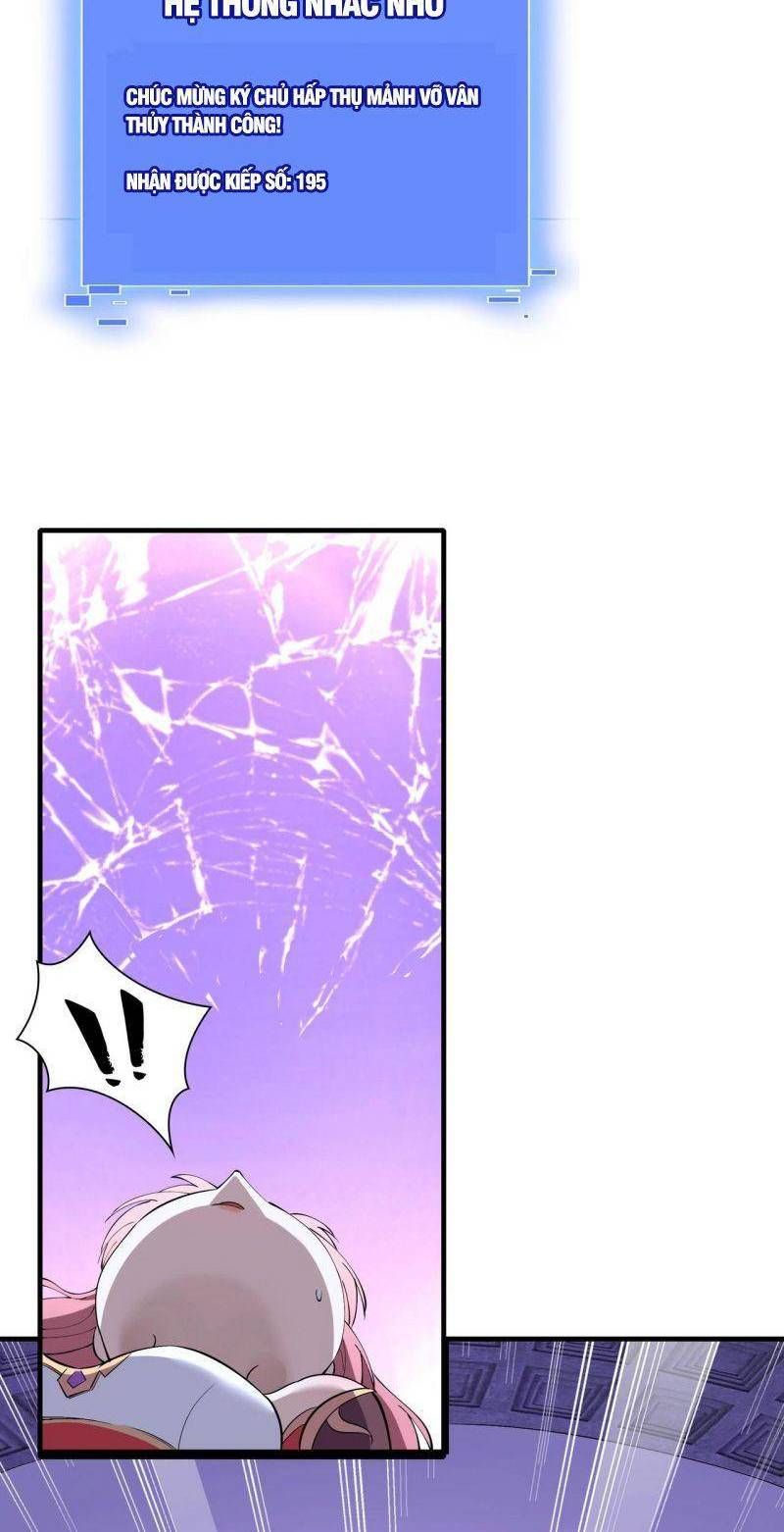 đọc truyện Bắt Đầu Từ Độ Kiếp Chương 66 ảnh 30 tại Thiên Thai Truyện