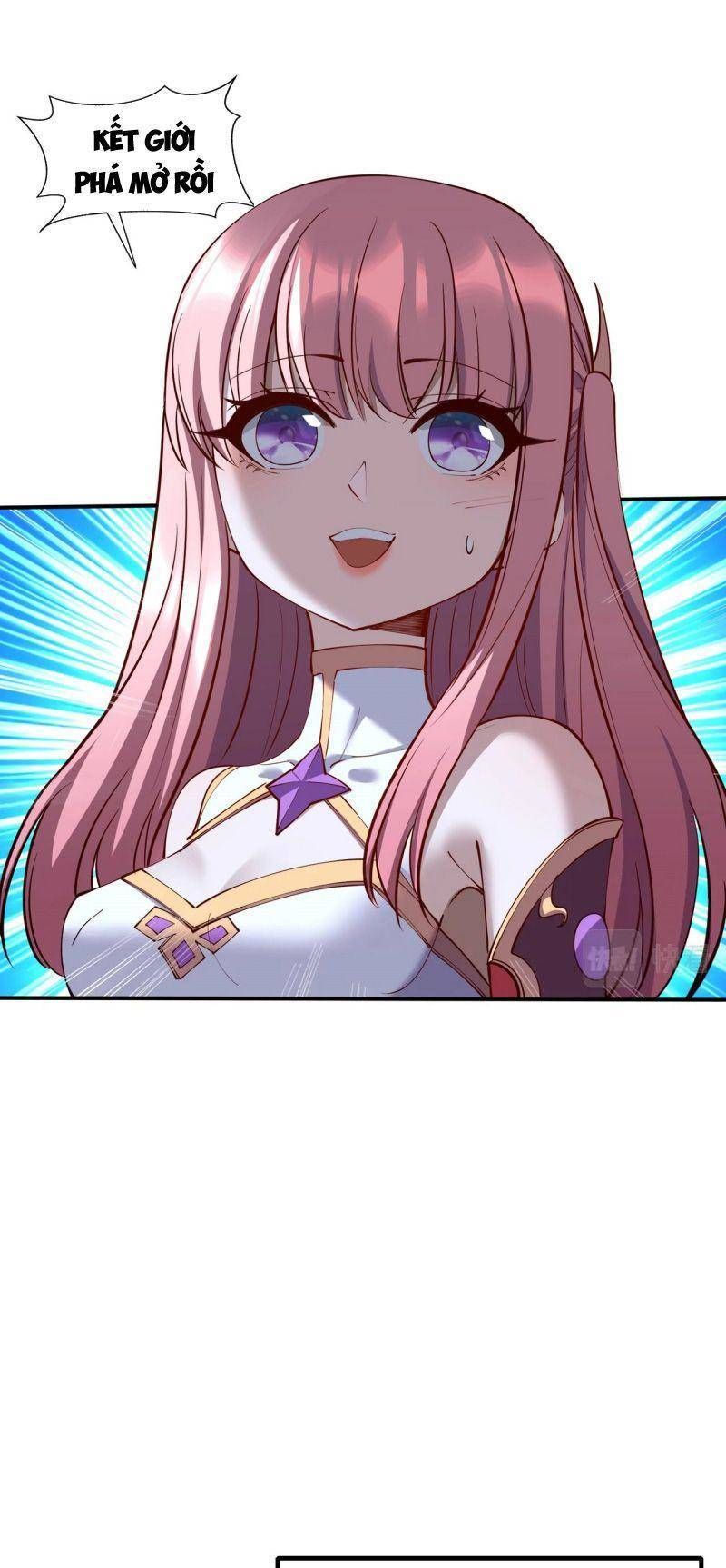 đọc truyện Bắt Đầu Từ Độ Kiếp Chương 66 ảnh 33 tại Thiên Thai Truyện