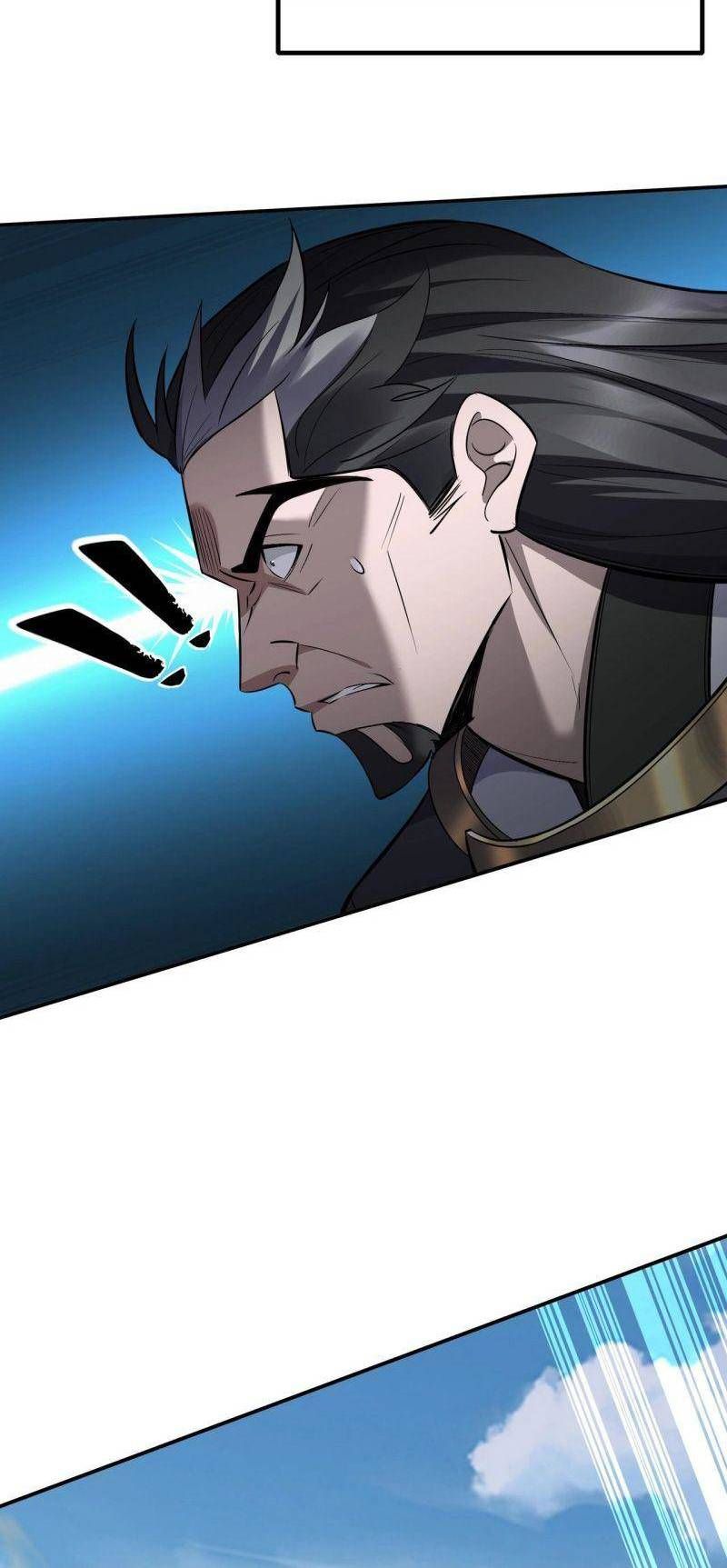 đọc truyện Bắt Đầu Từ Độ Kiếp Chương 66 ảnh 34 tại Thiên Thai Truyện