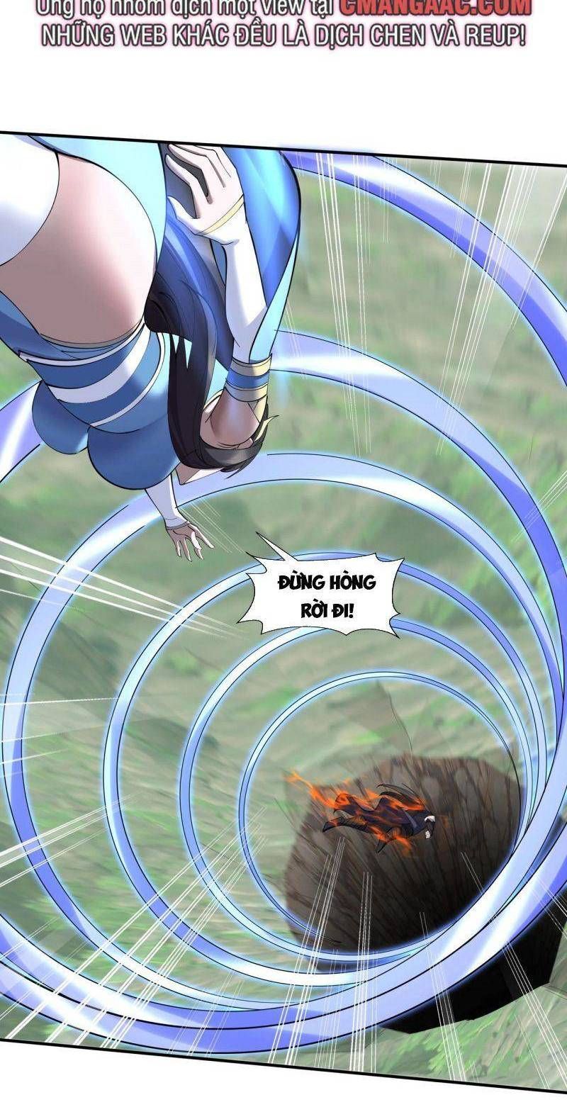 đọc truyện Bắt Đầu Từ Độ Kiếp Chương 66 ảnh 36 tại Thiên Thai Truyện