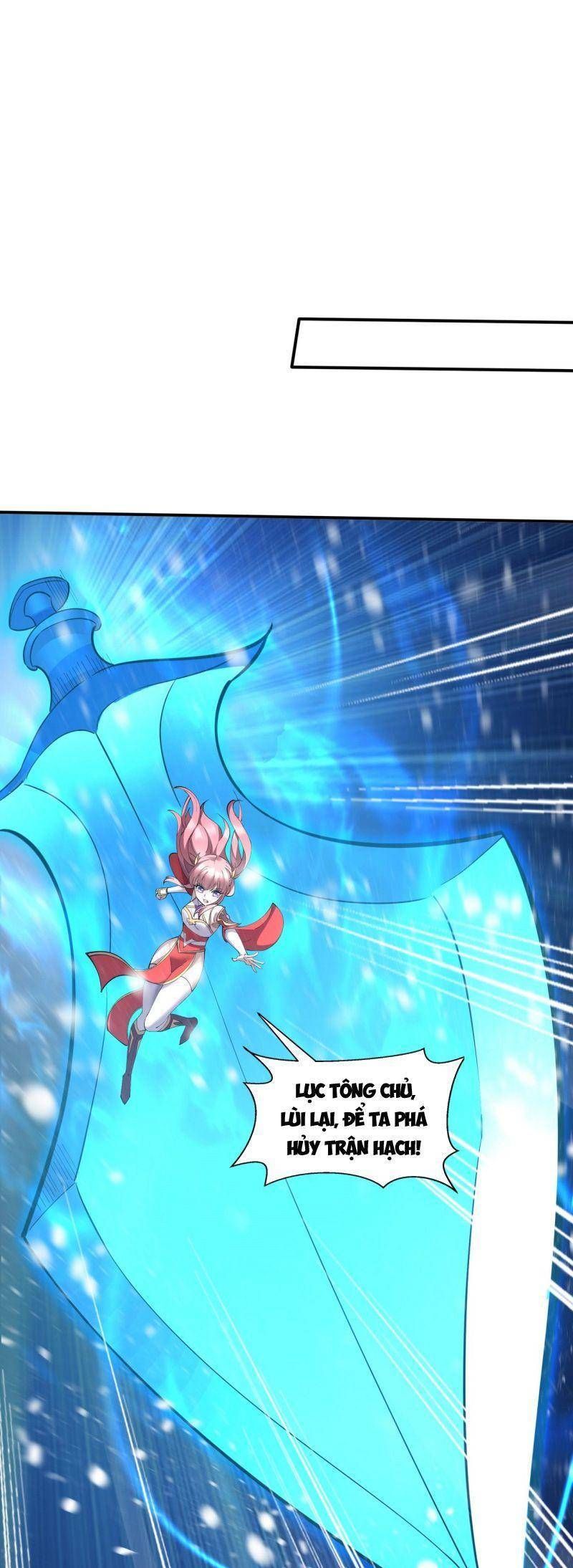 đọc truyện Bắt Đầu Từ Độ Kiếp Chương 66 ảnh 37 tại Thiên Thai Truyện