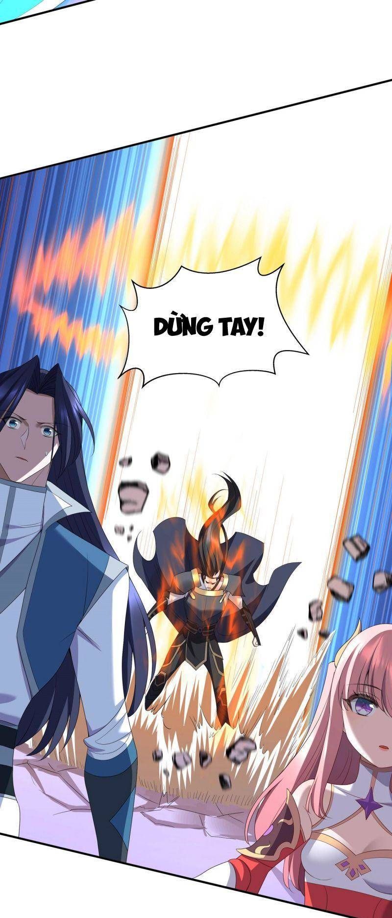 đọc truyện Bắt Đầu Từ Độ Kiếp Chương 66 ảnh 41 tại Thiên Thai Truyện