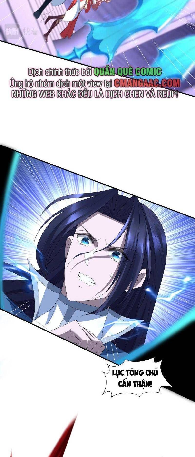 đọc truyện Bắt Đầu Từ Độ Kiếp Chương 66 ảnh 44 tại Thiên Thai Truyện