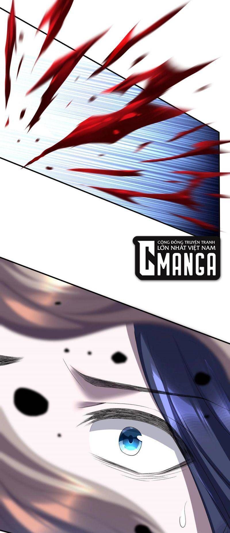 đọc truyện Bắt Đầu Từ Độ Kiếp Chương 66 ảnh 45 tại Thiên Thai Truyện