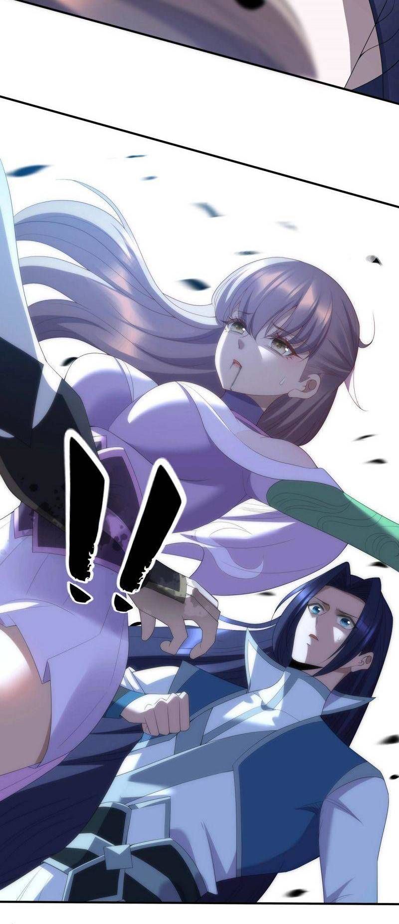 đọc truyện Bắt Đầu Từ Độ Kiếp Chương 66 ảnh 46 tại Thiên Thai Truyện