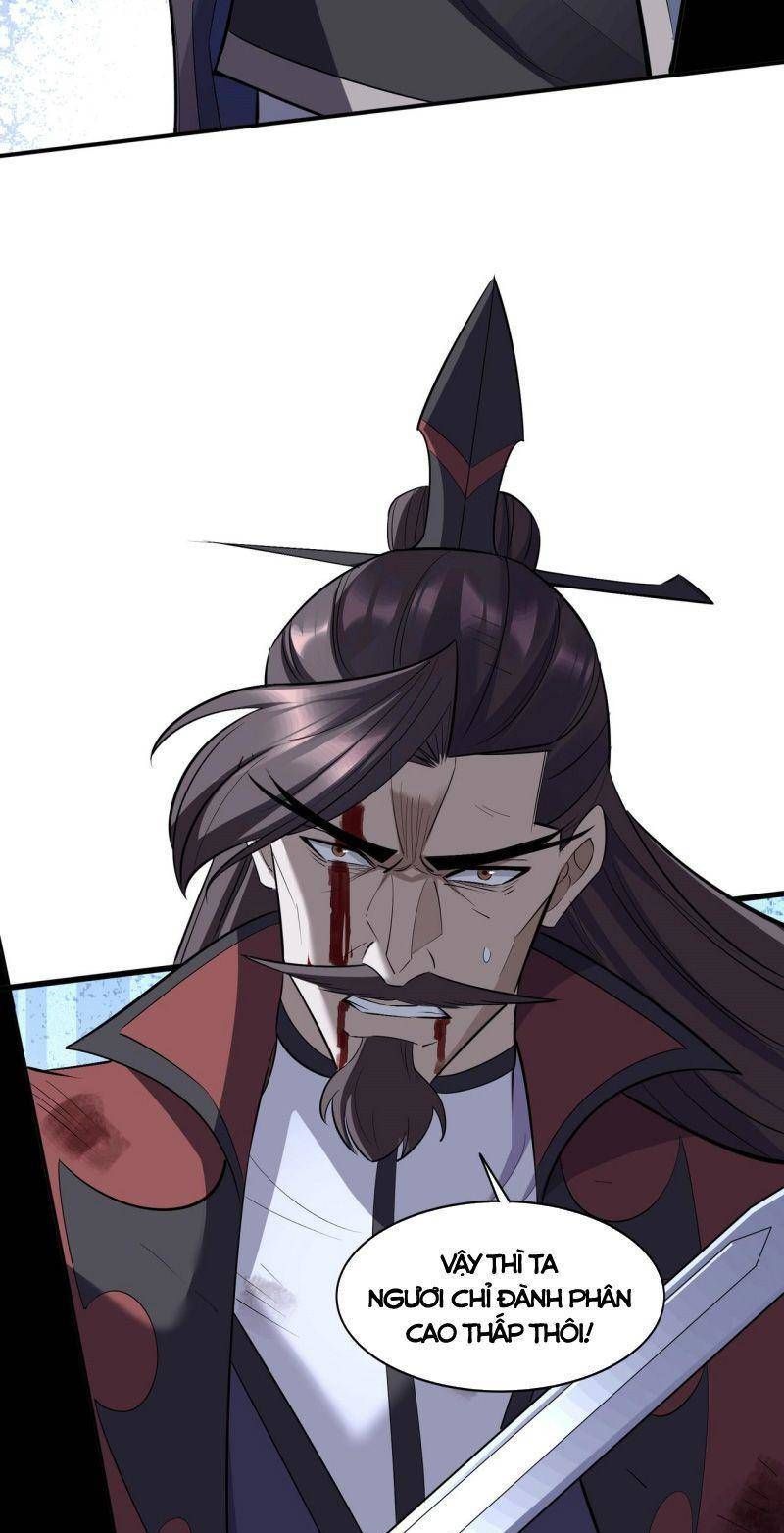 đọc truyện Bắt Đầu Từ Độ Kiếp Chương 66 ảnh 11 tại Thiên Thai Truyện