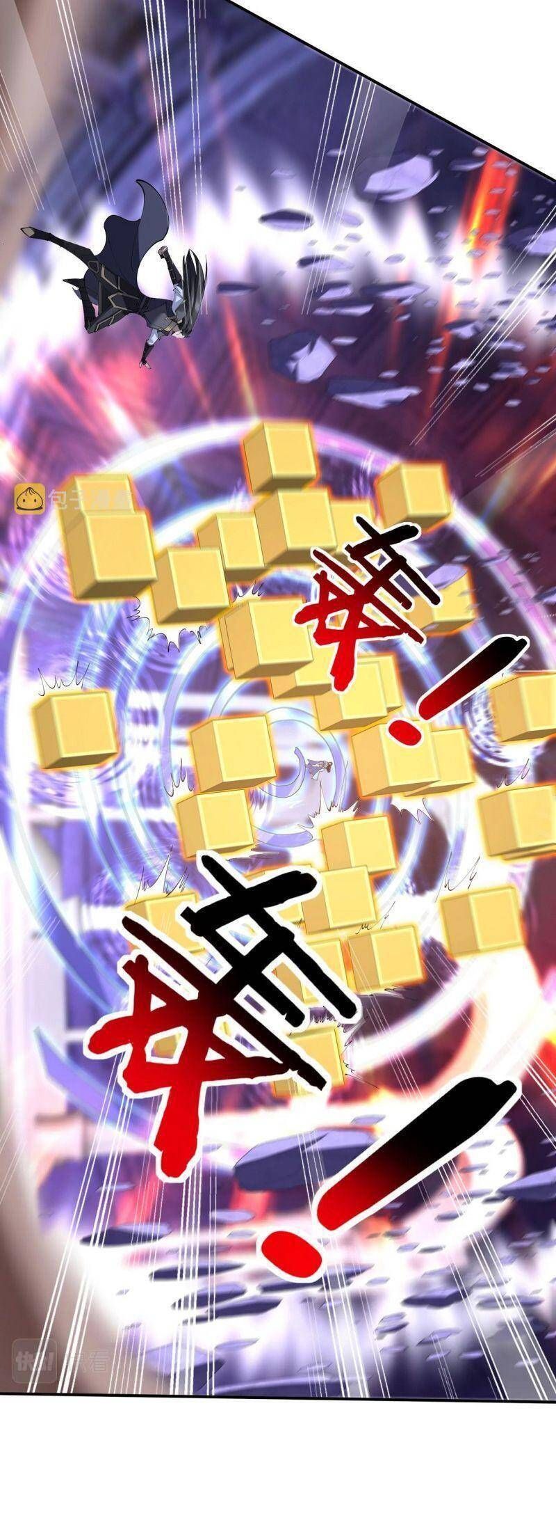 đọc truyện Bắt Đầu Từ Độ Kiếp Chương 67 ảnh 13 tại Thiên Thai Truyện