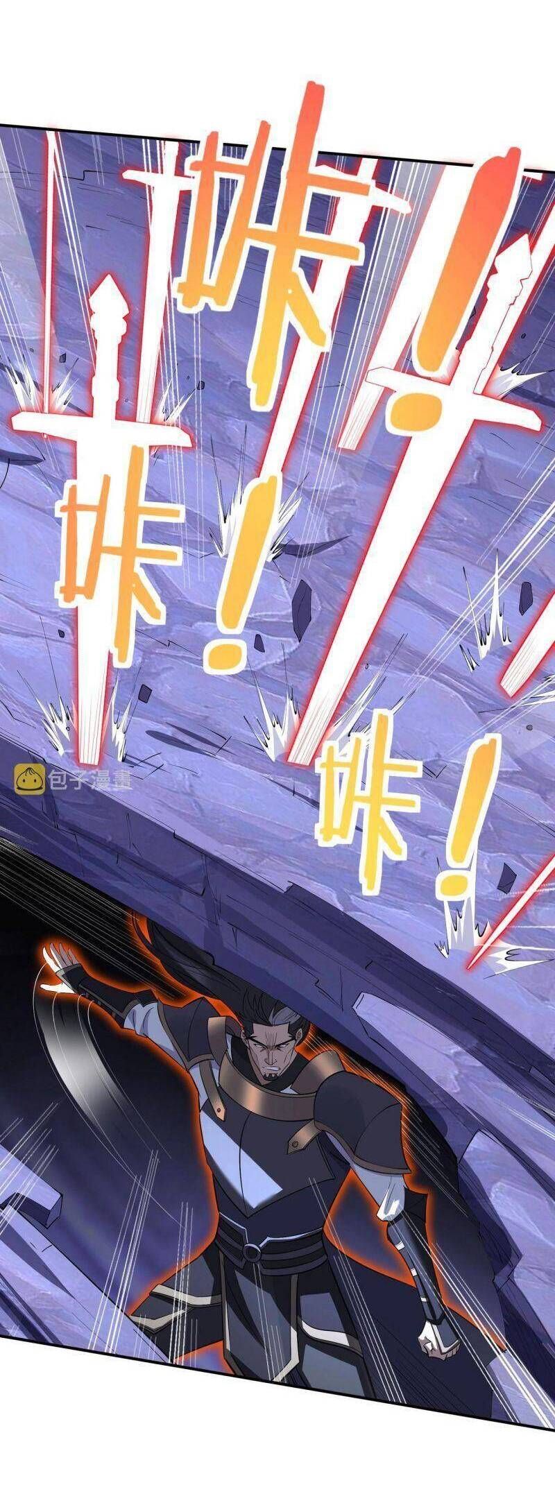 đọc truyện Bắt Đầu Từ Độ Kiếp Chương 67 ảnh 14 tại Thiên Thai Truyện