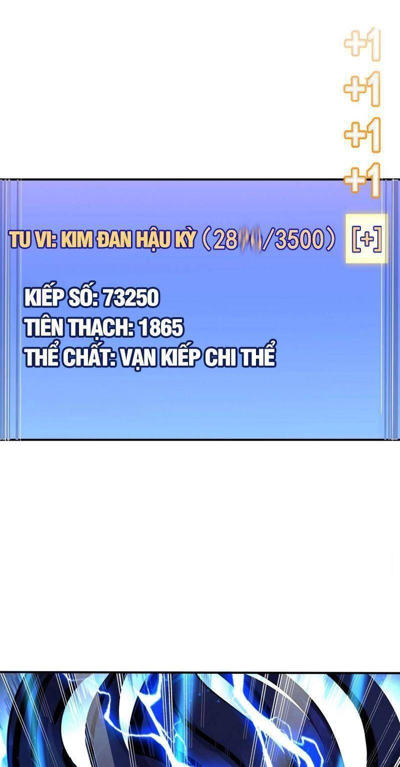 đọc truyện Bắt Đầu Từ Độ Kiếp Chương 67 ảnh 23 tại Thiên Thai Truyện