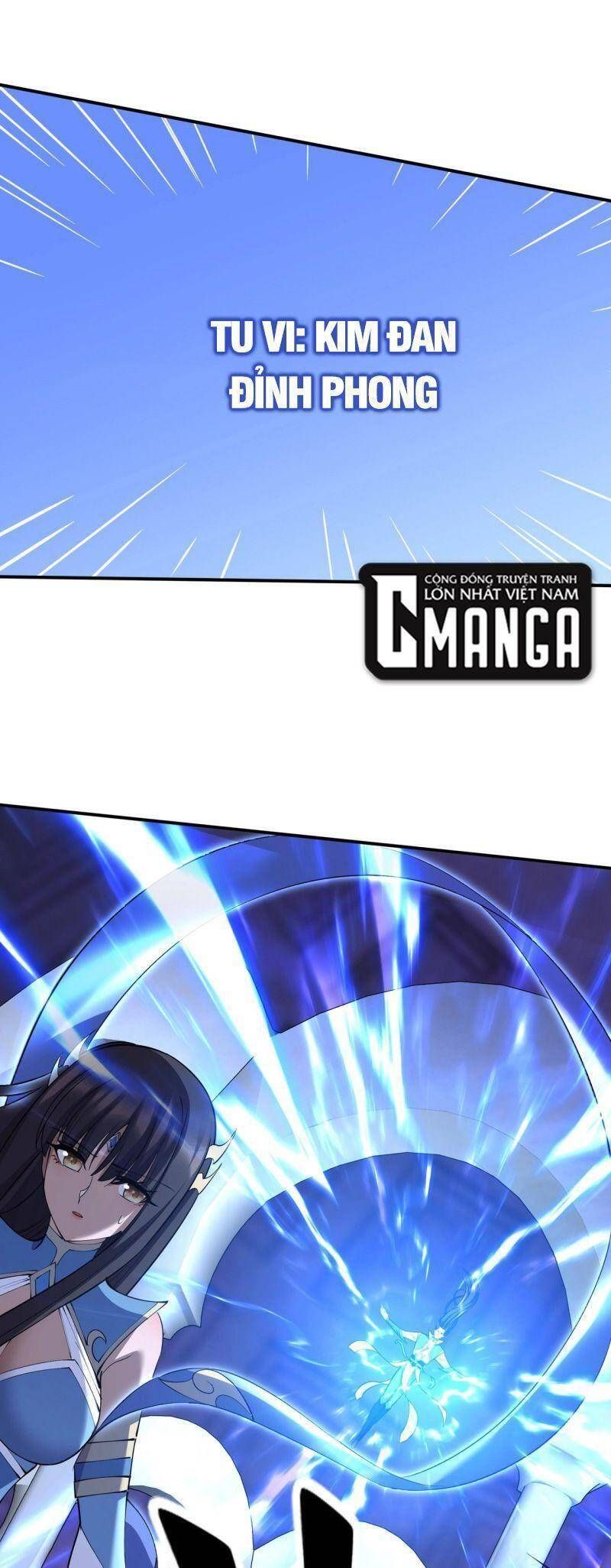 đọc truyện Bắt Đầu Từ Độ Kiếp Chương 67 ảnh 25 tại Thiên Thai Truyện