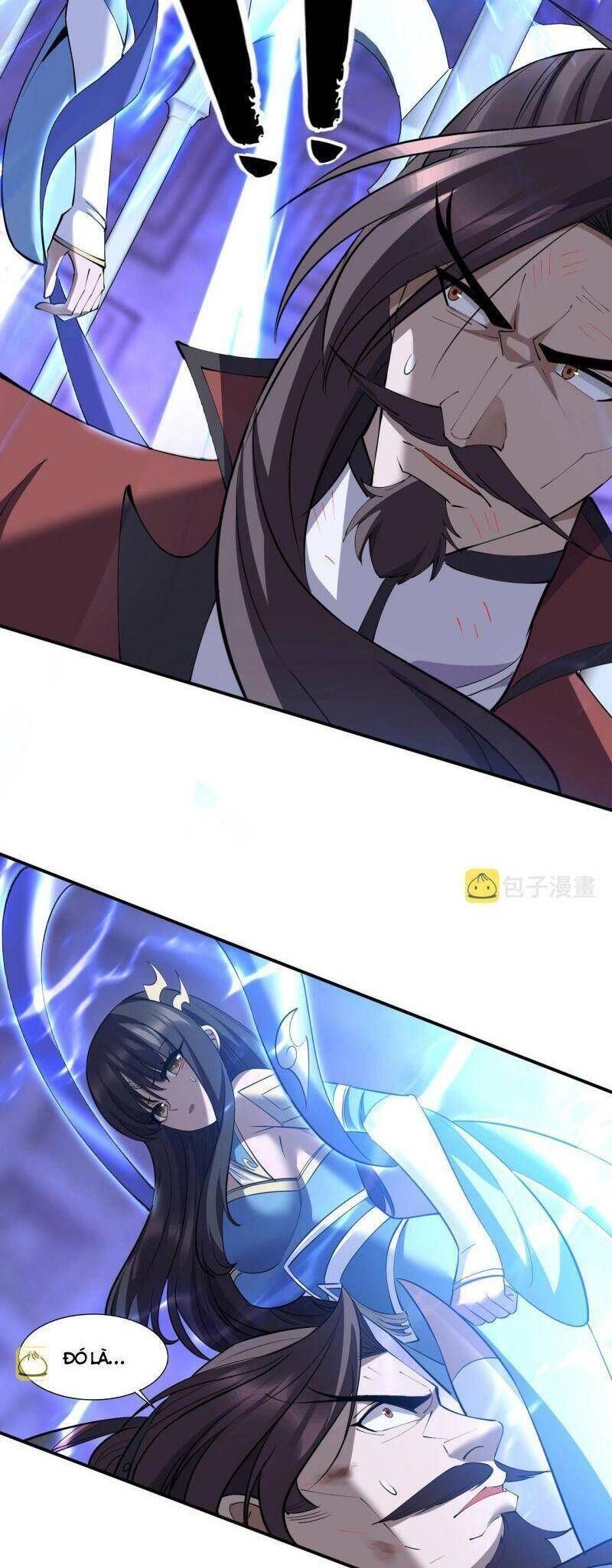 đọc truyện Bắt Đầu Từ Độ Kiếp Chương 67 ảnh 26 tại Thiên Thai Truyện