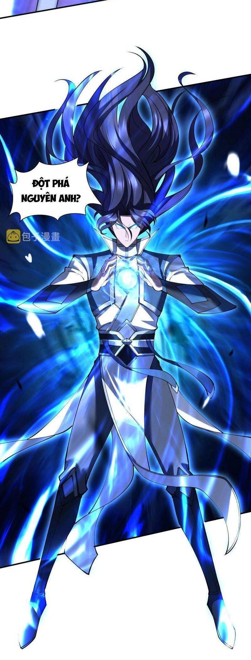 đọc truyện Bắt Đầu Từ Độ Kiếp Chương 67 ảnh 28 tại Thiên Thai Truyện