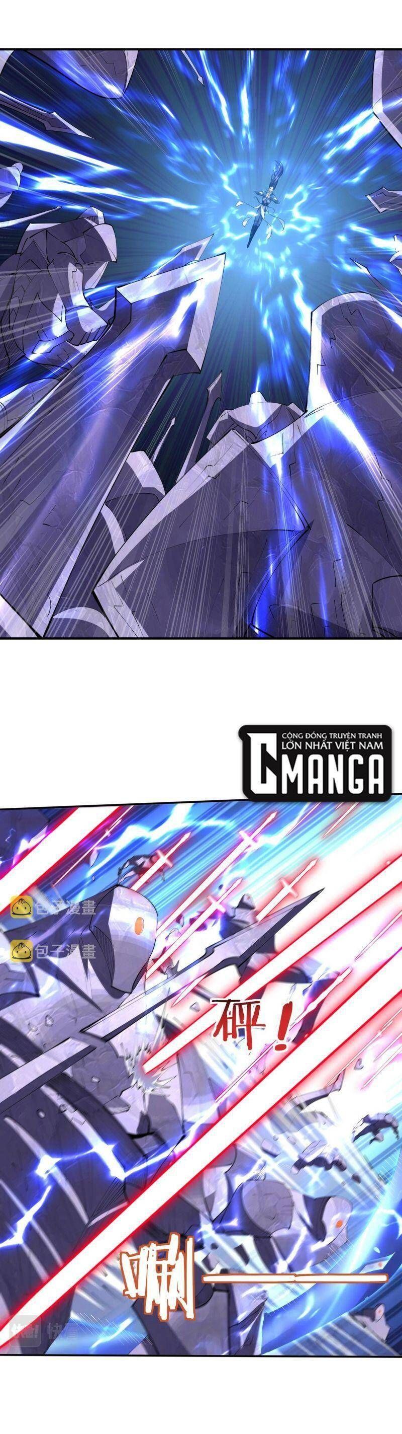 đọc truyện Bắt Đầu Từ Độ Kiếp Chương 67 ảnh 31 tại Thiên Thai Truyện