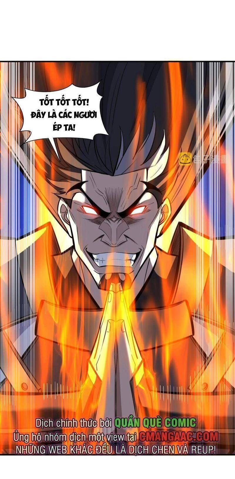 đọc truyện Bắt Đầu Từ Độ Kiếp Chương 67 ảnh 33 tại Thiên Thai Truyện