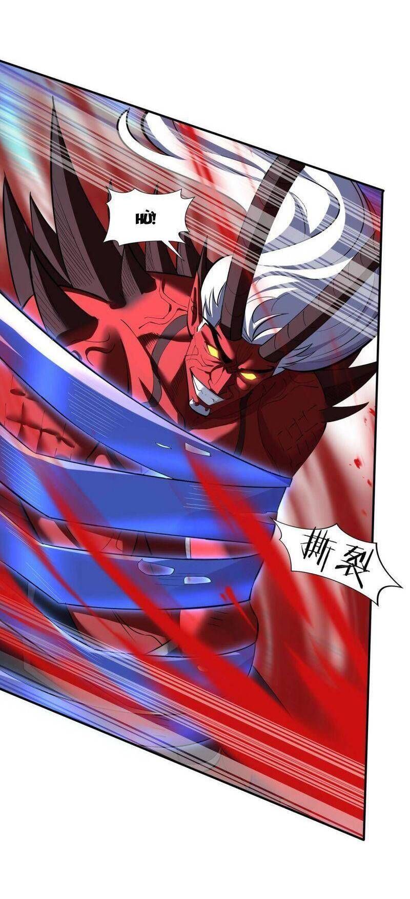 đọc truyện Bắt Đầu Từ Độ Kiếp Chương 68 ảnh 13 tại Thiên Thai Truyện