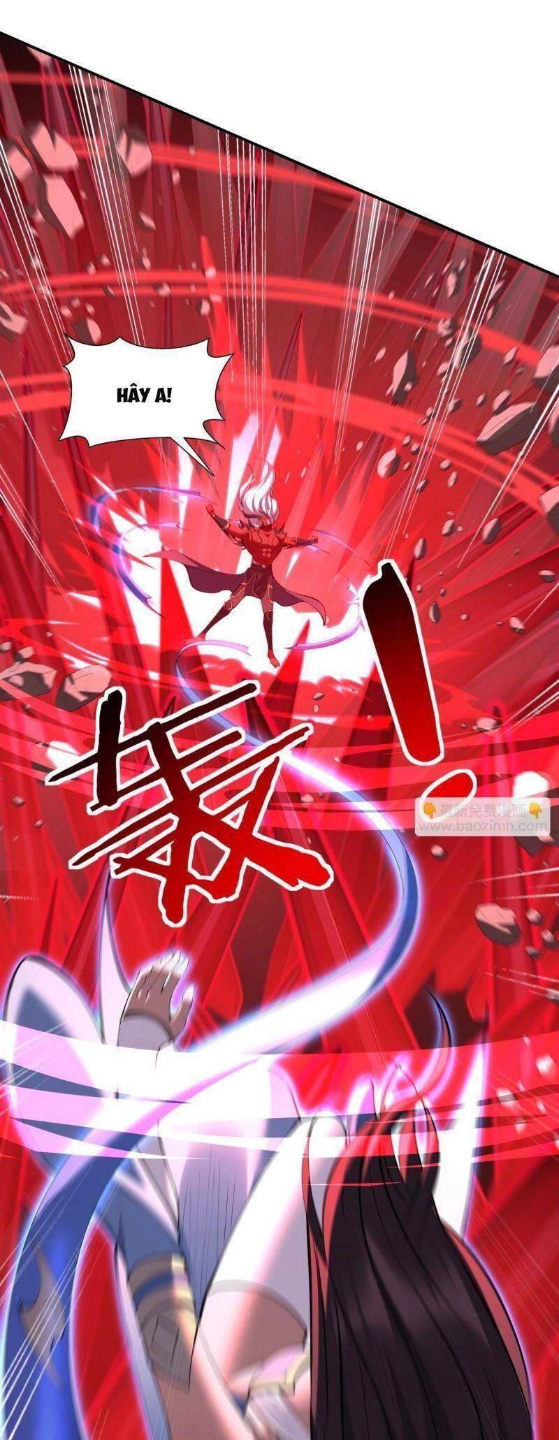 đọc truyện Bắt Đầu Từ Độ Kiếp Chương 68 ảnh 14 tại Thiên Thai Truyện