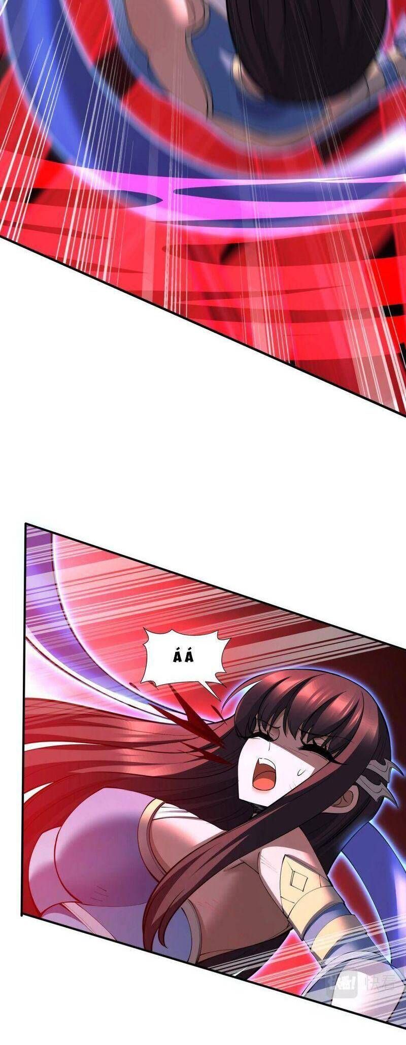 đọc truyện Bắt Đầu Từ Độ Kiếp Chương 68 ảnh 15 tại Thiên Thai Truyện